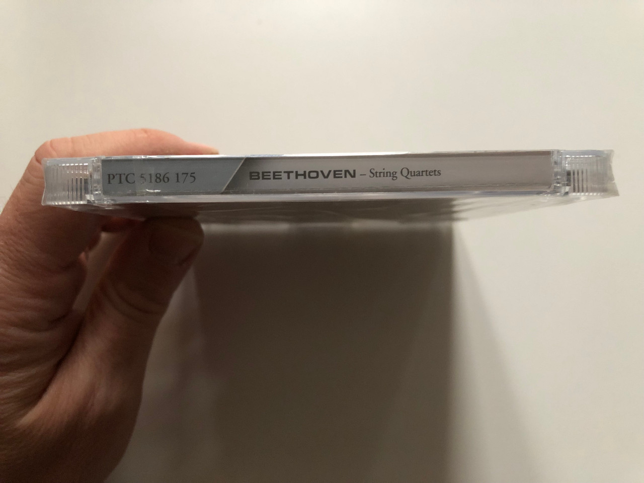 https://cdn10.bigcommerce.com/s-62bdpkt7pb/products/0/images/272482/Beethoven_String_Quartets_Op.59_No.1_Rasumovsky_Op.18_No.6_-_Quartetto_Italiano_Remastered_Quadro_Recording_PentaTone_classics_Hybrid_Disc_2008_PTC_5186_175_3__31052.1681310816.1280.1280.JPG?c=2&_gl=1*1qyfgt*_ga*MjA2NTIxMjE2MC4xNTkwNTEyNTMy*_ga_WS2VZYPC6G*MTY4MTMwODY2NS44NDUuMS4xNjgxMzEwNDgxLjMuMC4w