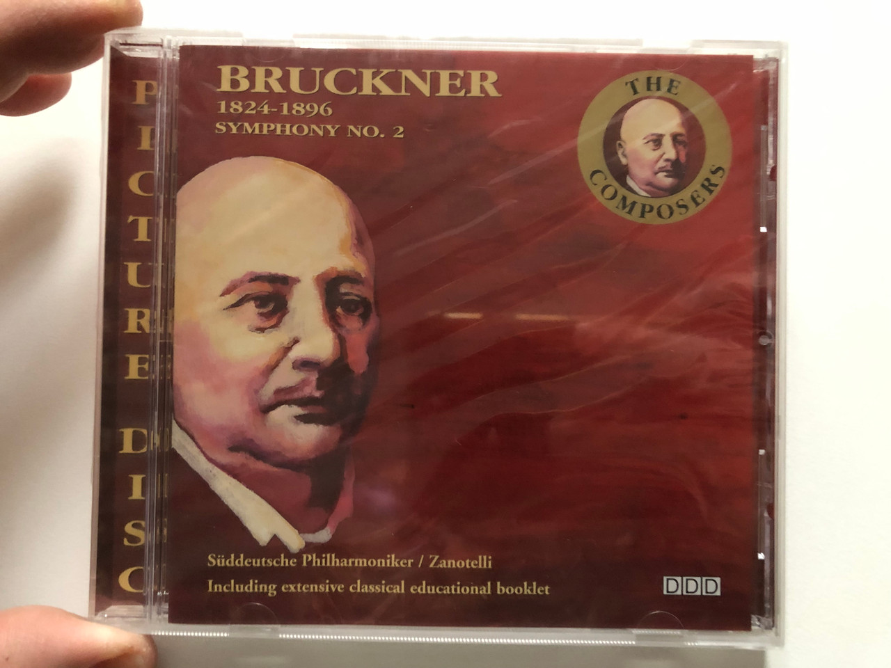 https://cdn10.bigcommerce.com/s-62bdpkt7pb/products/0/images/272486/Bruckner_1824-1896_Symphony_No.2_-_Sddeutsche_Philharmoniker_Zanotelli_Including_extensive_classical_educational_booklet_The_Composers_United_Audio_Entertainment_Audio_CD_1998_65062_1__96113.1681311839.1280.1280.JPG?c=2&_gl=1*h0pf4d*_ga*MjA2NTIxMjE2MC4xNTkwNTEyNTMy*_ga_WS2VZYPC6G*MTY4MTMwODY2NS44NDUuMS4xNjgxMzExNTIxLjQzLjAuMA..