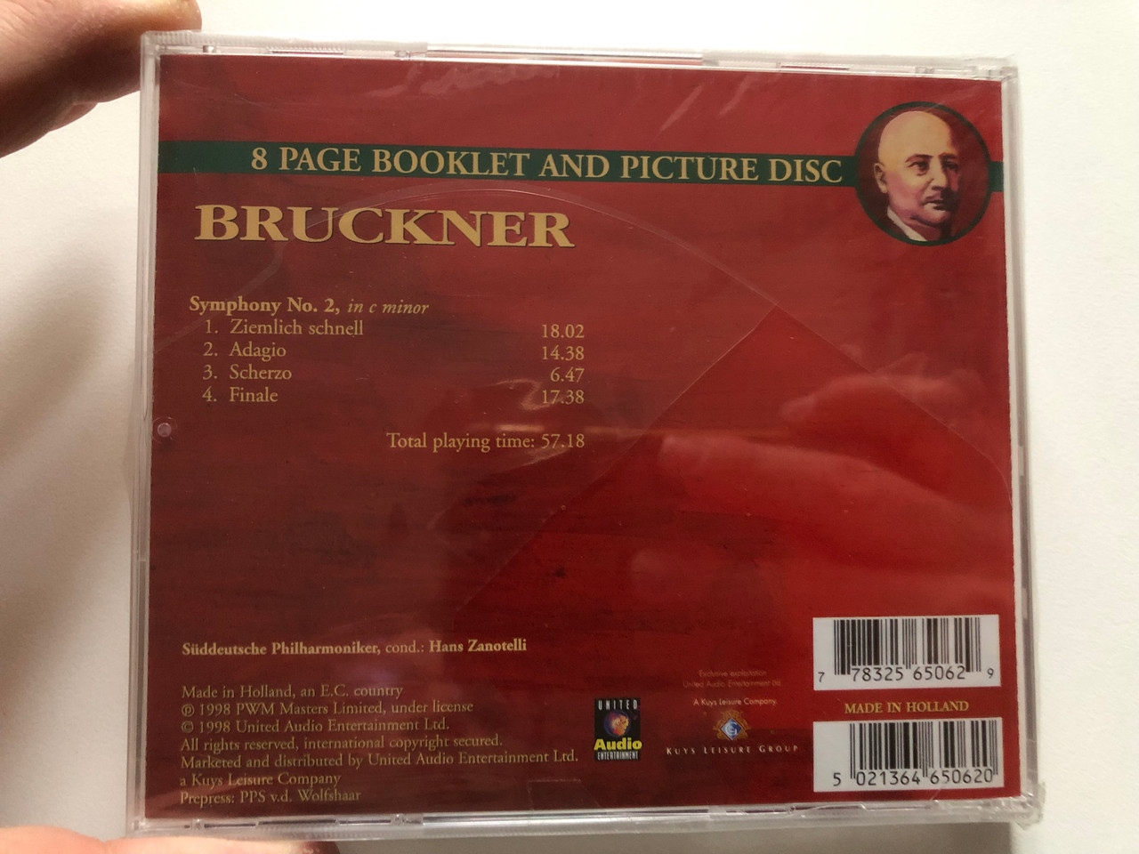 https://cdn10.bigcommerce.com/s-62bdpkt7pb/products/0/images/272488/Bruckner_1824-1896_Symphony_No.2_-_Sddeutsche_Philharmoniker_Zanotelli_Including_extensive_classical_educational_booklet_The_Composers_United_Audio_Entertainment_Audio_CD_1998_65062__78120.1681311856.1280.1280.JPG?c=2&_gl=1*h0pf4d*_ga*MjA2NTIxMjE2MC4xNTkwNTEyNTMy*_ga_WS2VZYPC6G*MTY4MTMwODY2NS44NDUuMS4xNjgxMzExNTIxLjQzLjAuMA..