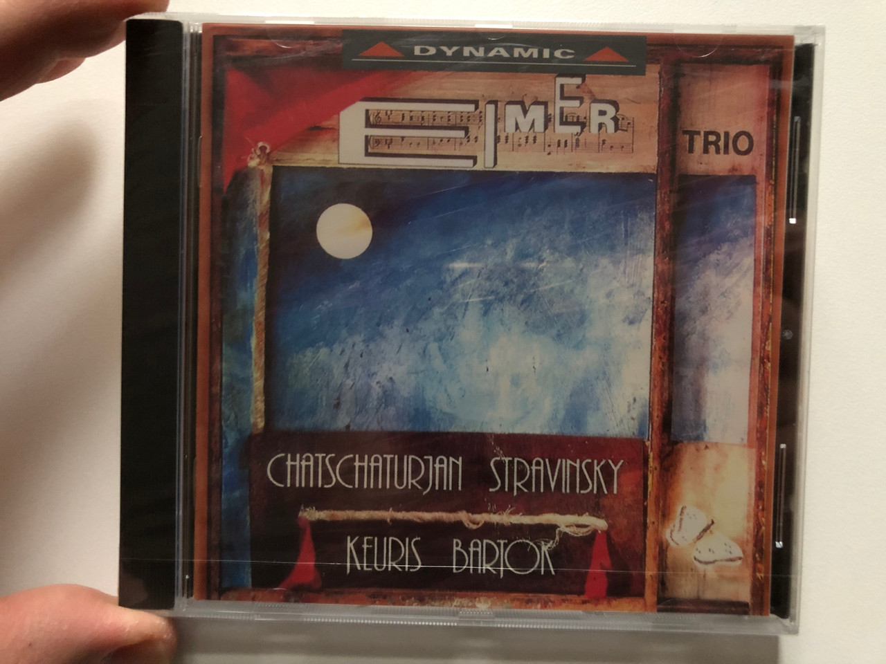 https://cdn10.bigcommerce.com/s-62bdpkt7pb/products/0/images/272489/Eimer_Trio_-_Chatschaturjan_Stravinsky_Keuris_Bartok_Dynamic_Audio_CD_1990_CDS_60_1__12270.1681312327.1280.1280.JPG?c=2&_gl=1*49t3ds*_ga*MjA2NTIxMjE2MC4xNTkwNTEyNTMy*_ga_WS2VZYPC6G*MTY4MTMwODY2NS44NDUuMS4xNjgxMzEyMTk4LjU5LjAuMA..