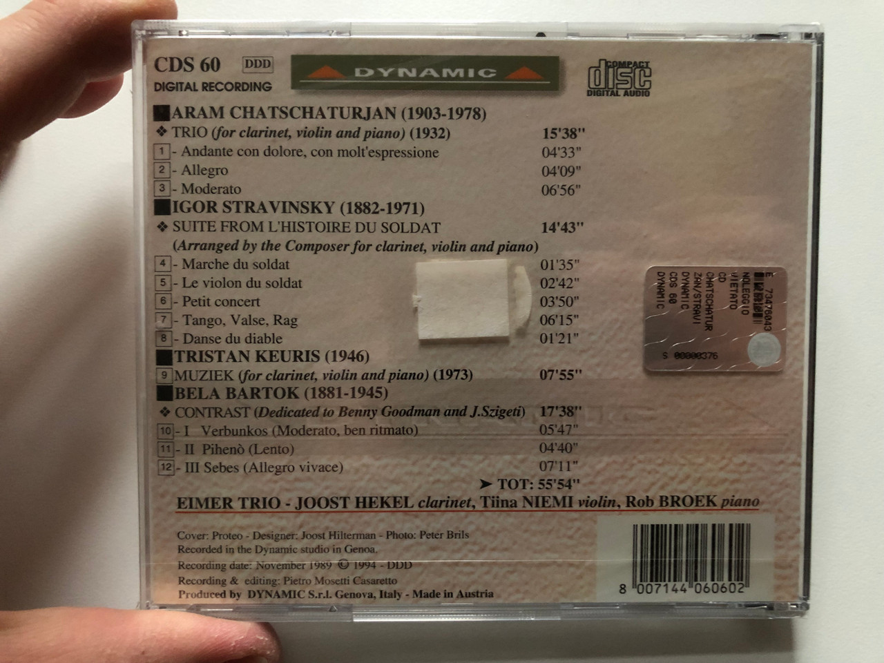 https://cdn10.bigcommerce.com/s-62bdpkt7pb/products/0/images/272490/Eimer_Trio_-_Chatschaturjan_Stravinsky_Keuris_Bartok_Dynamic_Audio_CD_1990_CDS_60_2__69529.1681312337.1280.1280.JPG?c=2&_gl=1*49t3ds*_ga*MjA2NTIxMjE2MC4xNTkwNTEyNTMy*_ga_WS2VZYPC6G*MTY4MTMwODY2NS44NDUuMS4xNjgxMzEyMTk4LjU5LjAuMA..
