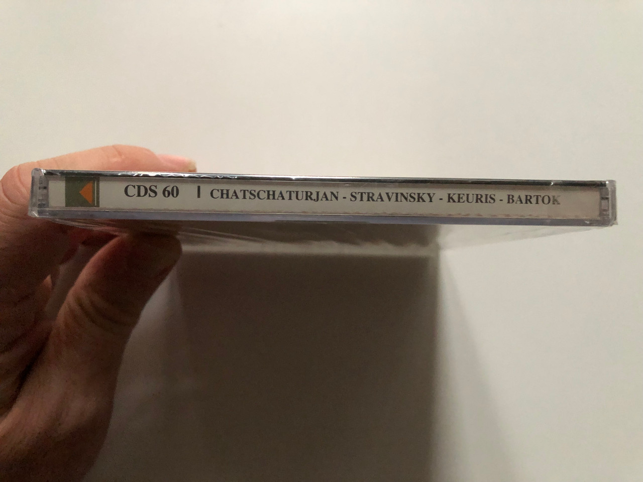 https://cdn10.bigcommerce.com/s-62bdpkt7pb/products/0/images/272491/Eimer_Trio_-_Chatschaturjan_Stravinsky_Keuris_Bartok_Dynamic_Audio_CD_1990_CDS_60_3__95662.1681312348.1280.1280.JPG?c=2&_gl=1*49t3ds*_ga*MjA2NTIxMjE2MC4xNTkwNTEyNTMy*_ga_WS2VZYPC6G*MTY4MTMwODY2NS44NDUuMS4xNjgxMzEyMTk4LjU5LjAuMA..