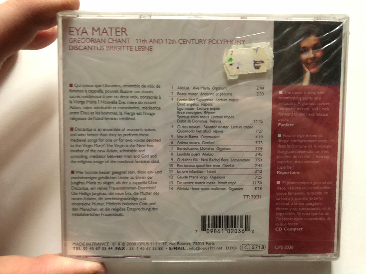 https://cdn10.bigcommerce.com/s-62bdpkt7pb/products/0/images/272496/Eya_Mater_Hymne_A_La_Maternit_-_Discantus_Brigitte_Lesne_Opus_111_Audio_CD_2000_OPS_2036_2__46871.1681313400.1280.1280.JPG?c=2&_gl=1*1qbsdl1*_ga*MjA2NTIxMjE2MC4xNTkwNTEyNTMy*_ga_WS2VZYPC6G*MTY4MTMwODY2NS44NDUuMS4xNjgxMzEzNDA0LjYwLjAuMA..