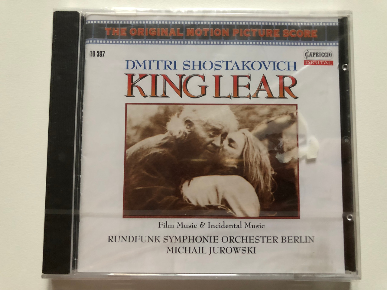 https://cdn10.bigcommerce.com/s-62bdpkt7pb/products/0/images/272501/Dmitri_Shostakovich_-_King_Lear_Film_Music_Incidental_Music_-_Rundfunk_Sinfonie_Orchester_Berlin_Michail_Jurowski_Capriccio_Audio_CD_1992_Stereo_10_397_1__85847.1681315182.1280.1280.JPG?c=2&_gl=1*1qg81dx*_ga*MjA2NTIxMjE2MC4xNTkwNTEyNTMy*_ga_WS2VZYPC6G*MTY4MTMwODY2NS44NDUuMS4xNjgxMzE0NDI3LjU4LjAuMA..