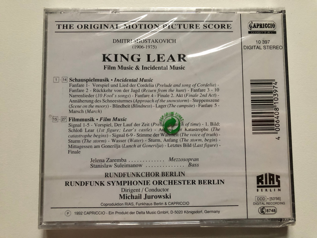 https://cdn10.bigcommerce.com/s-62bdpkt7pb/products/0/images/272502/Dmitri_Shostakovich_-_King_Lear_Film_Music_Incidental_Music_-_Rundfunk_Sinfonie_Orchester_Berlin_Michail_Jurowski_Capriccio_Audio_CD_1992_Stereo_10_397_2__62383.1681315191.1280.1280.JPG?c=2&_gl=1*1qg81dx*_ga*MjA2NTIxMjE2MC4xNTkwNTEyNTMy*_ga_WS2VZYPC6G*MTY4MTMwODY2NS44NDUuMS4xNjgxMzE0NDI3LjU4LjAuMA..