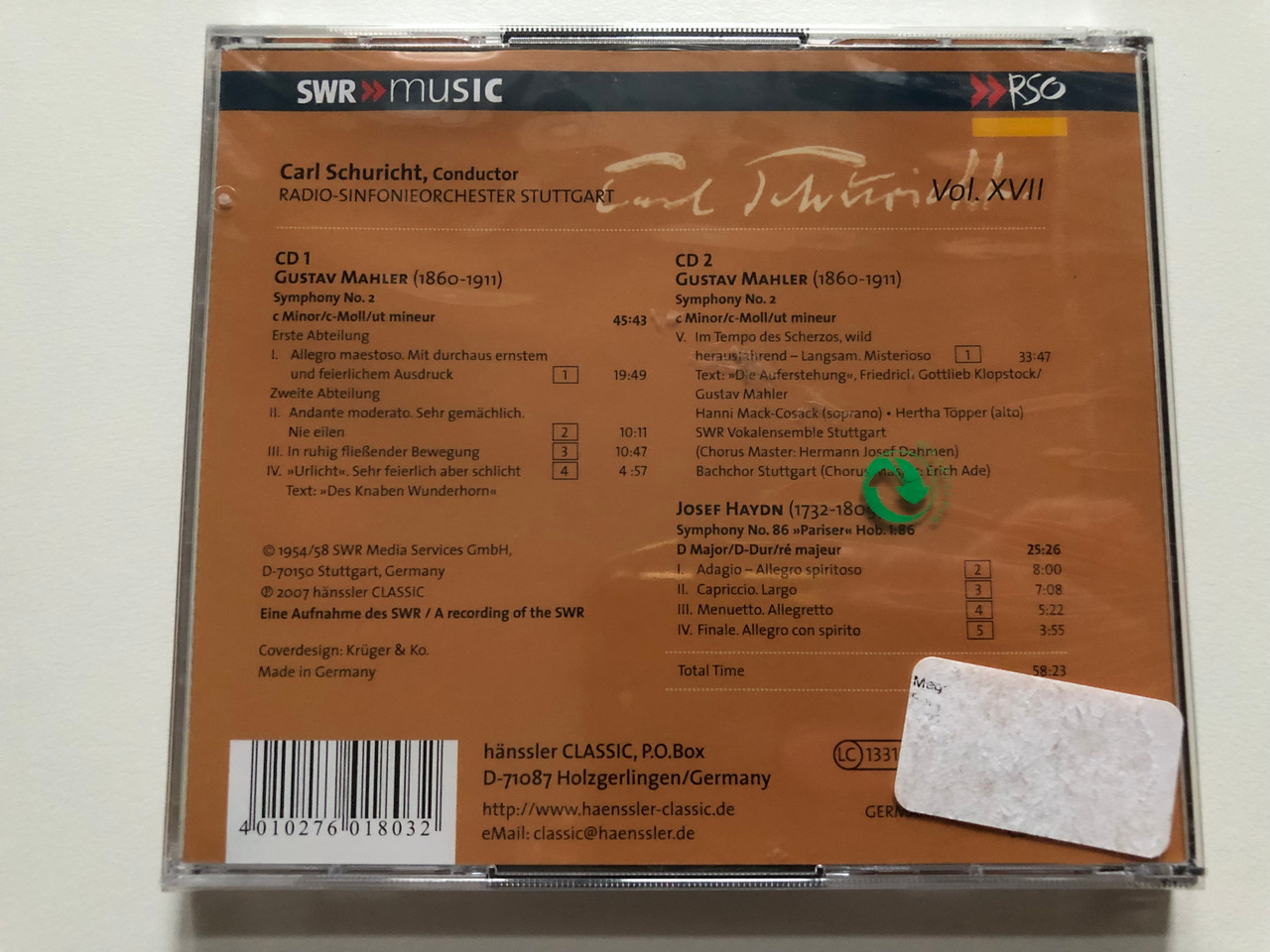 https://cdn10.bigcommerce.com/s-62bdpkt7pb/products/0/images/272508/Carl_Schuricht_conducts_Gustav_Mahler_Symphony_No._2_Josef_Haydn_Symphony_No._86_Pariser_Radio-Sinfonieorchester_Stuttgart_Historical_Recordings_19541958_Carl_Schuricht_Collection___18207.1681316257.1280.1280.JPG?c=2&_gl=1*1392d3i*_ga*MjA2NTIxMjE2MC4xNTkwNTEyNTMy*_ga_WS2VZYPC6G*MTY4MTMwODY2NS44NDUuMS4xNjgxMzE2NDI4LjYwLjAuMA..