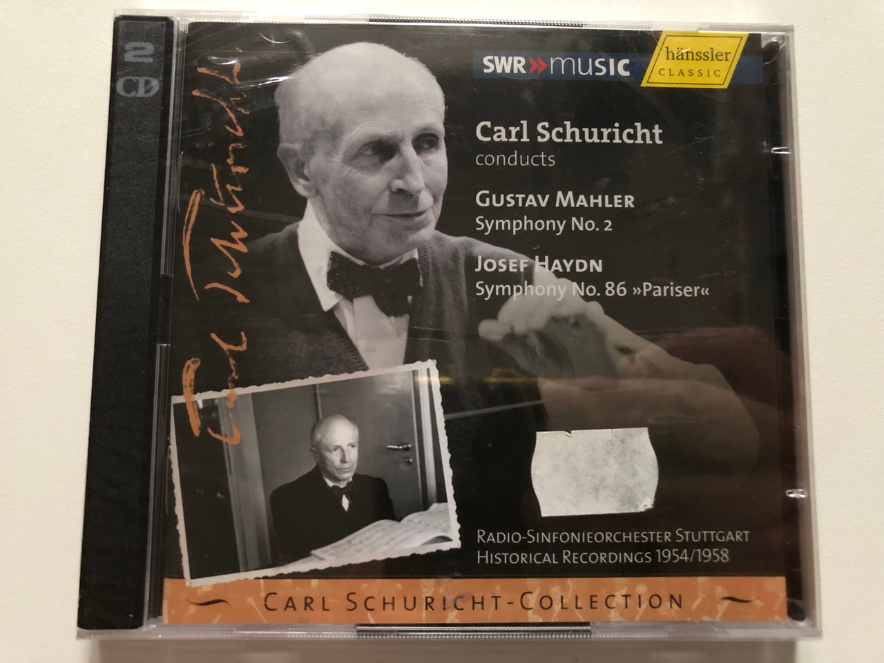 https://cdn10.bigcommerce.com/s-62bdpkt7pb/products/0/images/272509/Carl_Schuricht_conducts_Gustav_Mahler_Symphony_No._2_Josef_Haydn_Symphony_No._86_Pariser_Radio-Sinfonieorchester_Stuttgart_Historical_Recordings_19541958_Carl_Schuricht_Collection_H_1__04519.1681316266.1280.1280.JPG?c=2&_gl=1*b7vyno*_ga*MjA2NTIxMjE2MC4xNTkwNTEyNTMy*_ga_WS2VZYPC6G*MTY4MTMwODY2NS44NDUuMS4xNjgxMzE1ODIyLjguMC4w