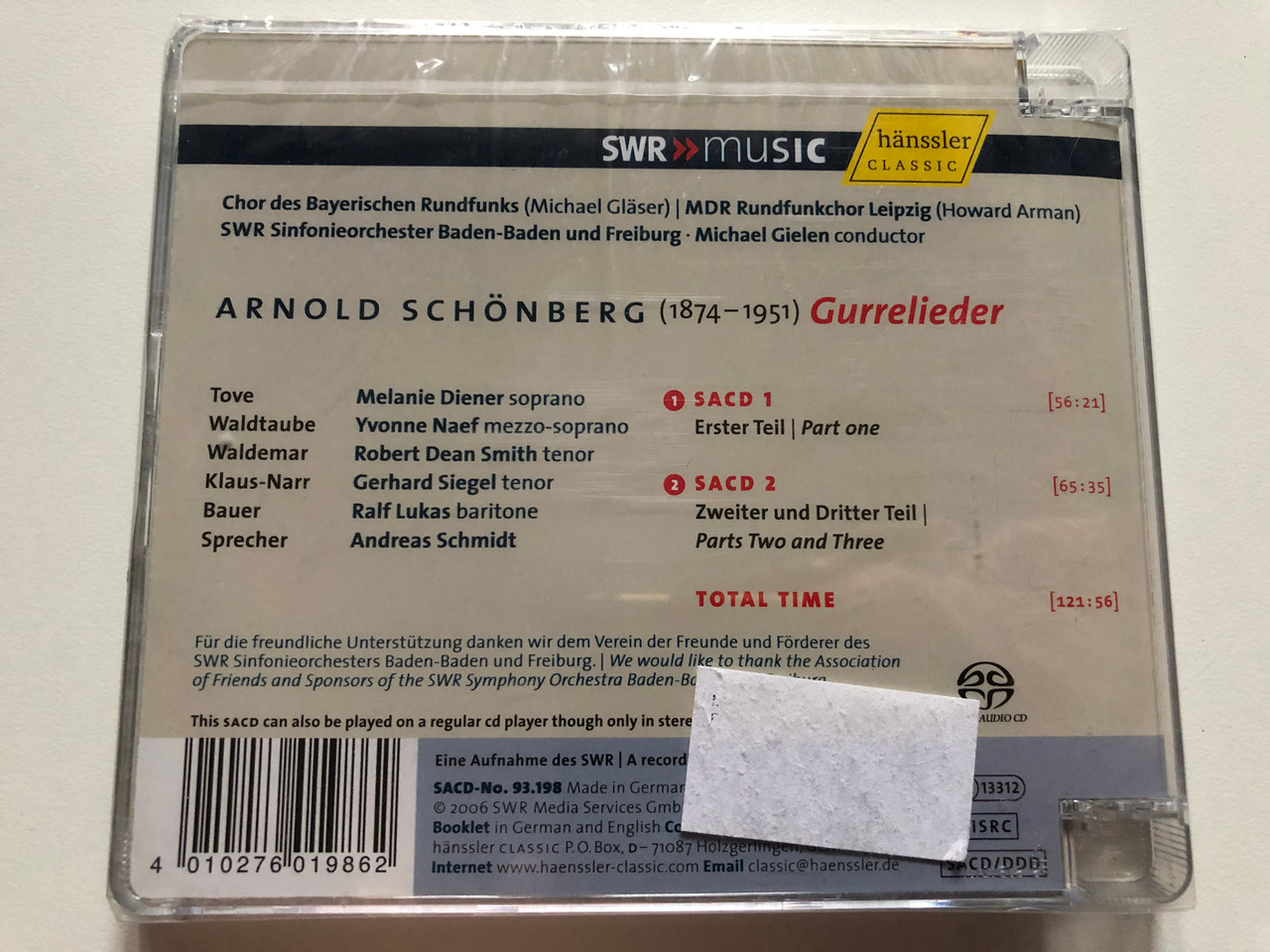 https://cdn10.bigcommerce.com/s-62bdpkt7pb/products/0/images/272549/Arnold_Schnberg_Gurrelieder_-_Michael_Gielen_SWR_Sinfonieorchester_Baden-Baden_Und_Freiburg_Melanie_Diener_Yvonne_Naef_Robert_Dean_Smith_Gerhard_Siegel_Ralf_Lukas_Andreas_Schmidt_H__16302.1681320834.1280.1280.JPG?c=2&_gl=1*3oddq2*_ga*MjA2NTIxMjE2MC4xNTkwNTEyNTMy*_ga_WS2VZYPC6G*MTY4MTMwODY2NS44NDUuMS4xNjgxMzIwOTAzLjYwLjAuMA..