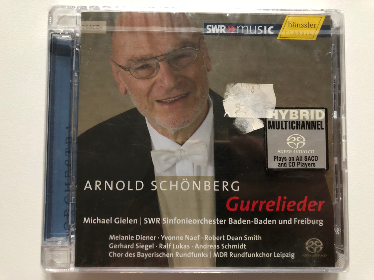 https://cdn10.bigcommerce.com/s-62bdpkt7pb/products/0/images/272550/Arnold_Schnberg_Gurrelieder_-_Michael_Gielen_SWR_Sinfonieorchester_Baden-Baden_Und_Freiburg_Melanie_Diener_Yvonne_Naef_Robert_Dean_Smith_Gerhard_Siegel_Ralf_Lukas_Andreas_Schmidt_Hn_1__52073.1681320841.1280.1280.JPG?c=2&_gl=1*1rlgwzb*_ga*MjA2NTIxMjE2MC4xNTkwNTEyNTMy*_ga_WS2VZYPC6G*MTY4MTMwODY2NS44NDUuMS4xNjgxMzIwMzMyLjI0LjAuMA..