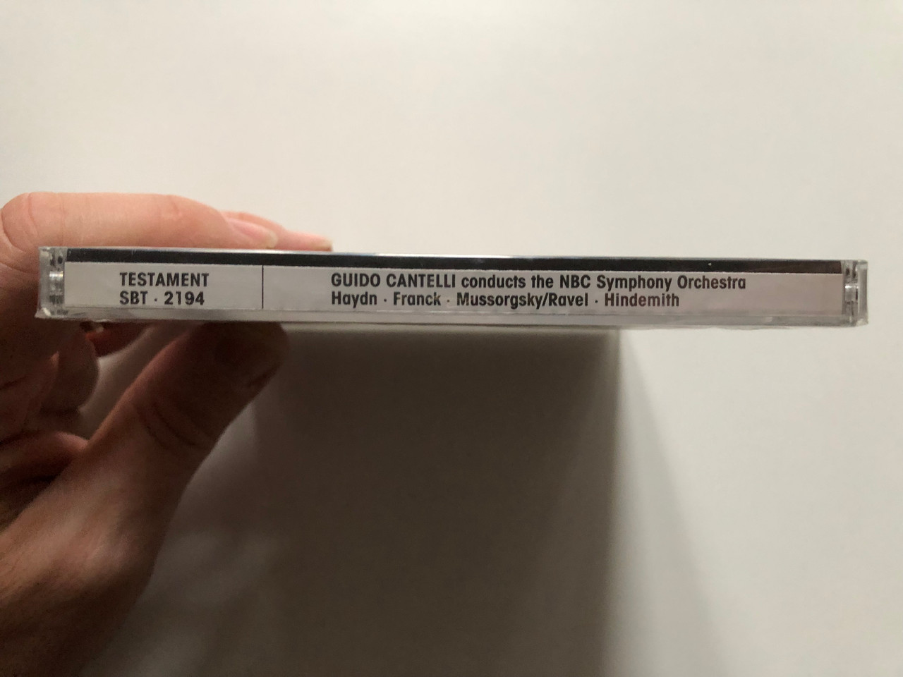 https://cdn10.bigcommerce.com/s-62bdpkt7pb/products/0/images/272588/Gudio_Cantelli_-_The_NBC_Studio_Recordings_1949-1954_-_Haydn_Franck_MussorgskyRavel_Hindemith_Testament_2x_Audio_CD_2000_Mono_Stereo_SBT_2194_3__23561.1681397709.1280.1280.JPG?c=2&_gl=1*1umco0v*_ga*MjA2NTIxMjE2MC4xNTkwNTEyNTMy*_ga_WS2VZYPC6G*MTY4MTM5NjQ3OC44NDYuMS4xNjgxMzk3MTkzLjEwLjAuMA..