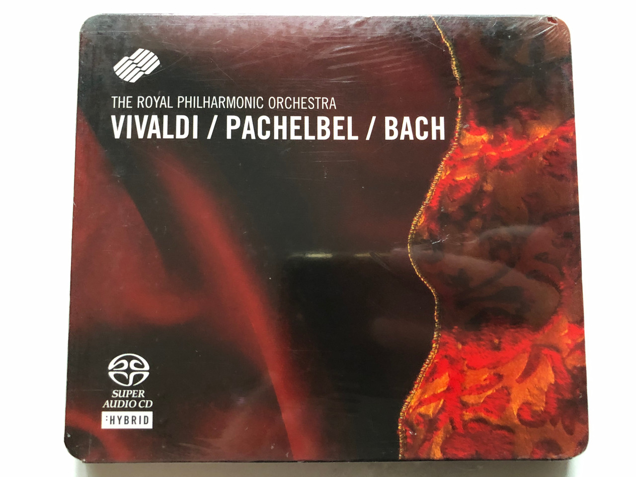 https://cdn10.bigcommerce.com/s-62bdpkt7pb/products/0/images/272595/The_Royal_Philharmonic_Orchestra_Vivaldi_Pachelbel_Bach_Documents_Hybrid_Disc_2005_222892-203_1__06373.1681399429.1280.1280.JPG?c=2&_gl=1*1138n0i*_ga*MjA2NTIxMjE2MC4xNTkwNTEyNTMy*_ga_WS2VZYPC6G*MTY4MTM5NjQ3OC44NDYuMS4xNjgxMzk5MjIyLjU4LjAuMA..