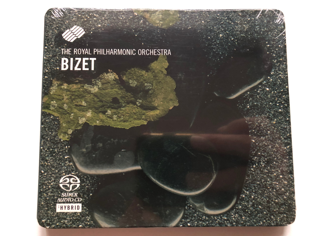 https://cdn10.bigcommerce.com/s-62bdpkt7pb/products/0/images/272610/The_Royal_Philharmonic_Orchestra_Bizet_Membran_Hybrid_Disc_2005_222817-203_1__12528.1681401914.1280.1280.JPG?c=2&_gl=1*peq29m*_ga*MjA2NTIxMjE2MC4xNTkwNTEyNTMy*_ga_WS2VZYPC6G*MTY4MTM5NjQ3OC44NDYuMS4xNjgxNDAxODA5LjUyLjAuMA..