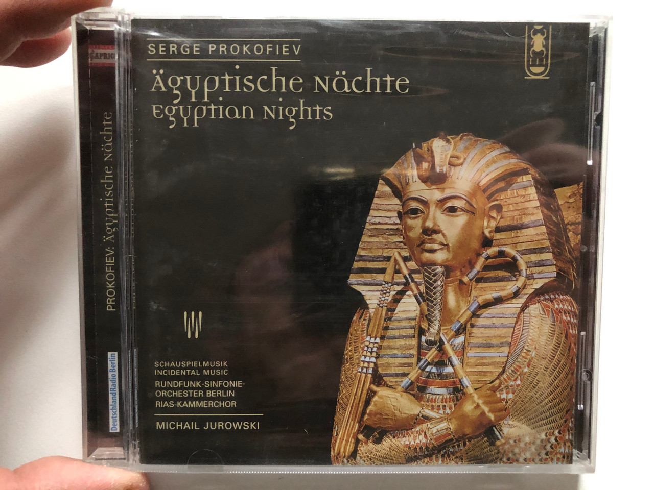 https://cdn10.bigcommerce.com/s-62bdpkt7pb/products/0/images/272625/Serge_Prokofiev_gyptische_Nchte_Egyptain_Nights_Rundfunk-Sinfonieorchester_Berlin_RIAS-Kammerchor_Michail_Jurowski_Capriccio_Audio_CD_2004_67_059_1__82811.1681404963.1280.1280.JPG?c=2&_gl=1*pgxale*_ga*MjA2NTIxMjE2MC4xNTkwNTEyNTMy*_ga_WS2VZYPC6G*MTY4MTM5NjQ3OC44NDYuMS4xNjgxNDA0ODY4LjYwLjAuMA..