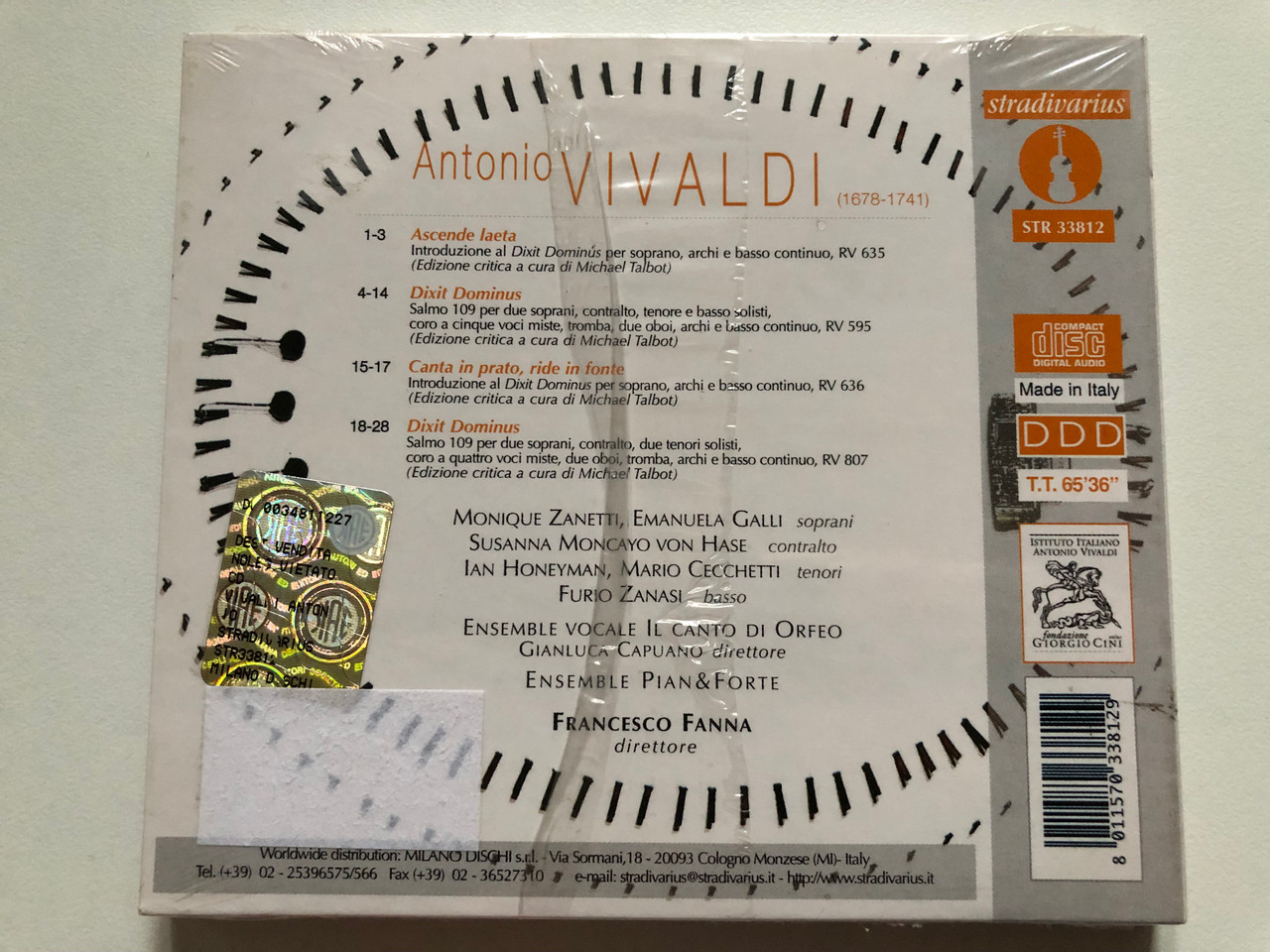 https://cdn10.bigcommerce.com/s-62bdpkt7pb/products/0/images/272632/Vivaldi_Dixit_Dominus_-_Ensemble_PlanForte_Ensemble_Vocale_II_canto_di_Orfeo_Francesco_Fanna_stradivarius_Audio_CD_STR_33812_2__67343.1681405674.1280.1280.JPG?c=2&_gl=1*1ig2d1m*_ga*MjA2NTIxMjE2MC4xNTkwNTEyNTMy*_ga_WS2VZYPC6G*MTY4MTM5NjQ3OC44NDYuMS4xNjgxNDA1MzU2LjMzLjAuMA..