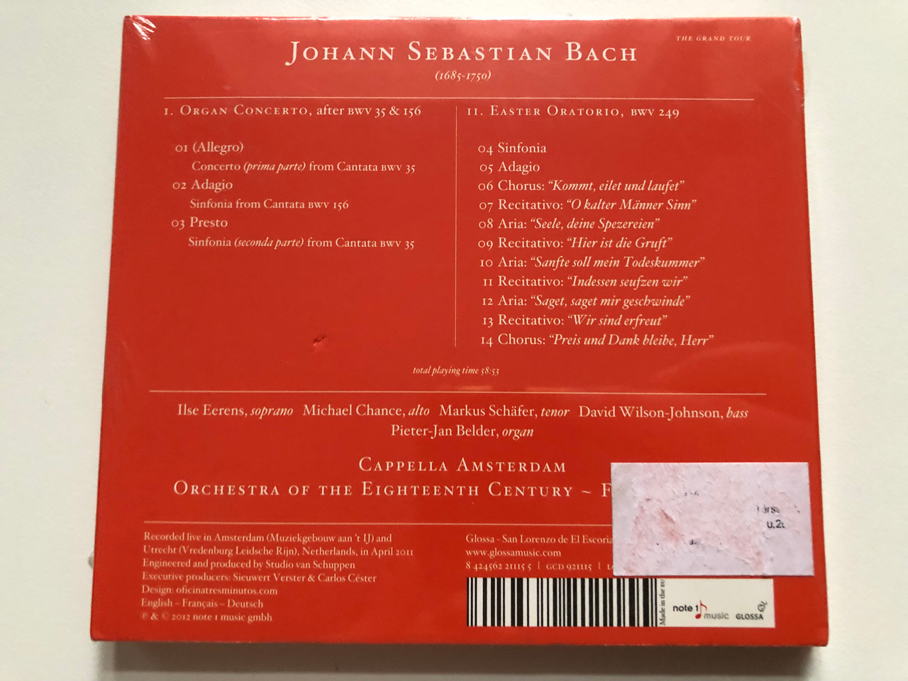 https://cdn10.bigcommerce.com/s-62bdpkt7pb/products/0/images/272635/Johann_Sebastian_Bach_Easter_Oratorio_BWV_249_-_Ilse_Eerens_Michael_Chance_Markus_Schafer_David_Wilson-Johnson_Cappella_Amsterdam_Orchestra_Of_The_Eighteenth_Century_Frans_Brggen_G__35051.1681407016.1280.1280.JPG?c=2&_gl=1*1niwxh*_ga*MjA2NTIxMjE2MC4xNTkwNTEyNTMy*_ga_WS2VZYPC6G*MTY4MTM5NjQ3OC44NDYuMS4xNjgxNDA2MTczLjQyLjAuMA..