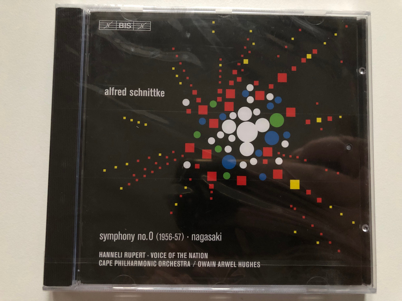https://cdn10.bigcommerce.com/s-62bdpkt7pb/products/0/images/272643/Alfred_Schnittke_-_Symphony_No._0_1956-57_Nagasaki_Hanneli_Rupert_-_Voice_Of_The_Nation_Cape_Philharmonic_Orchestra_Owain_Arwel_Hughes_BIS_Audio_CD_2007_BIS-CD-1647_1__12382.1681408685.1280.1280.JPG?c=2&_gl=1*1vmgtjj*_ga*MjA2NTIxMjE2MC4xNTkwNTEyNTMy*_ga_WS2VZYPC6G*MTY4MTM5NjQ3OC44NDYuMS4xNjgxNDA4NjkxLjYwLjAuMA..