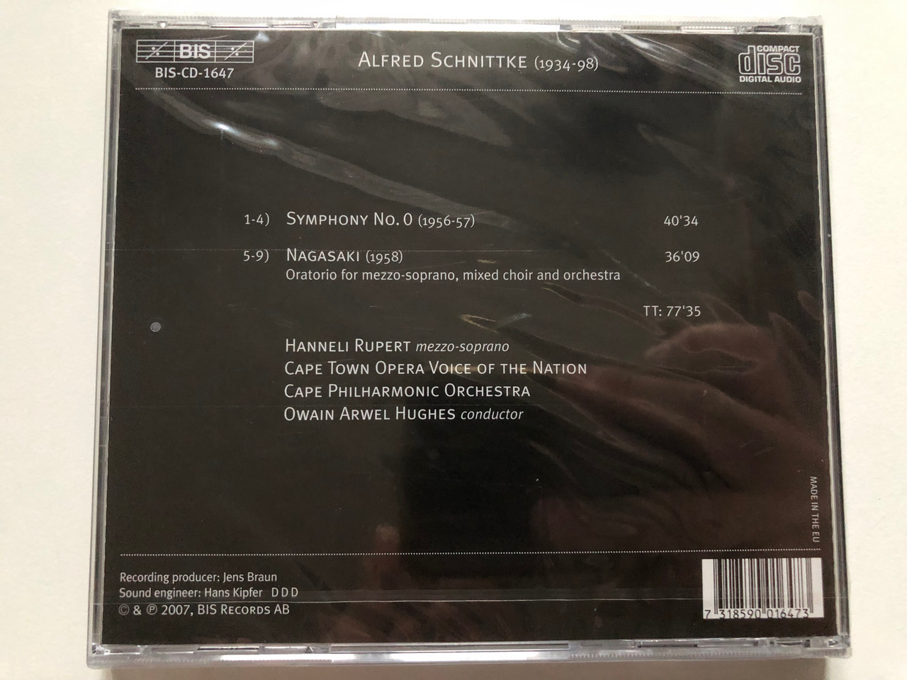 https://cdn10.bigcommerce.com/s-62bdpkt7pb/products/0/images/272644/Alfred_Schnittke_-_Symphony_No._0_1956-57_Nagasaki_Hanneli_Rupert_-_Voice_Of_The_Nation_Cape_Philharmonic_Orchestra_Owain_Arwel_Hughes_BIS_Audio_CD_2007_BIS-CD-1647_2__31804.1681408695.1280.1280.JPG?c=2&_gl=1*1vmgtjj*_ga*MjA2NTIxMjE2MC4xNTkwNTEyNTMy*_ga_WS2VZYPC6G*MTY4MTM5NjQ3OC44NDYuMS4xNjgxNDA4NjkxLjYwLjAuMA..