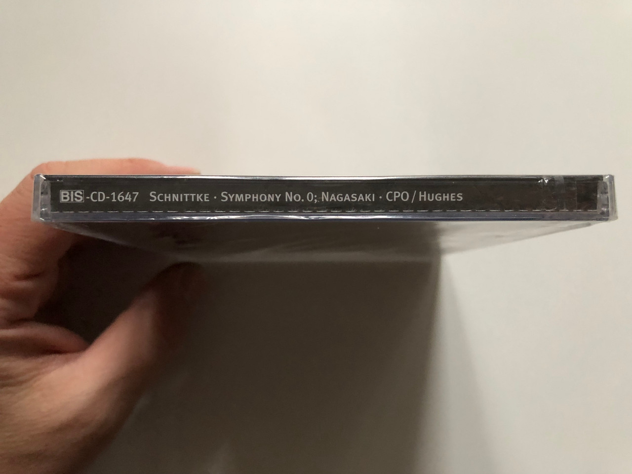 https://cdn10.bigcommerce.com/s-62bdpkt7pb/products/0/images/272645/Alfred_Schnittke_-_Symphony_No._0_1956-57_Nagasaki_Hanneli_Rupert_-_Voice_Of_The_Nation_Cape_Philharmonic_Orchestra_Owain_Arwel_Hughes_BIS_Audio_CD_2007_BIS-CD-1647_3__94039.1681408702.1280.1280.JPG?c=2&_gl=1*1vmgtjj*_ga*MjA2NTIxMjE2MC4xNTkwNTEyNTMy*_ga_WS2VZYPC6G*MTY4MTM5NjQ3OC44NDYuMS4xNjgxNDA4NjkxLjYwLjAuMA..