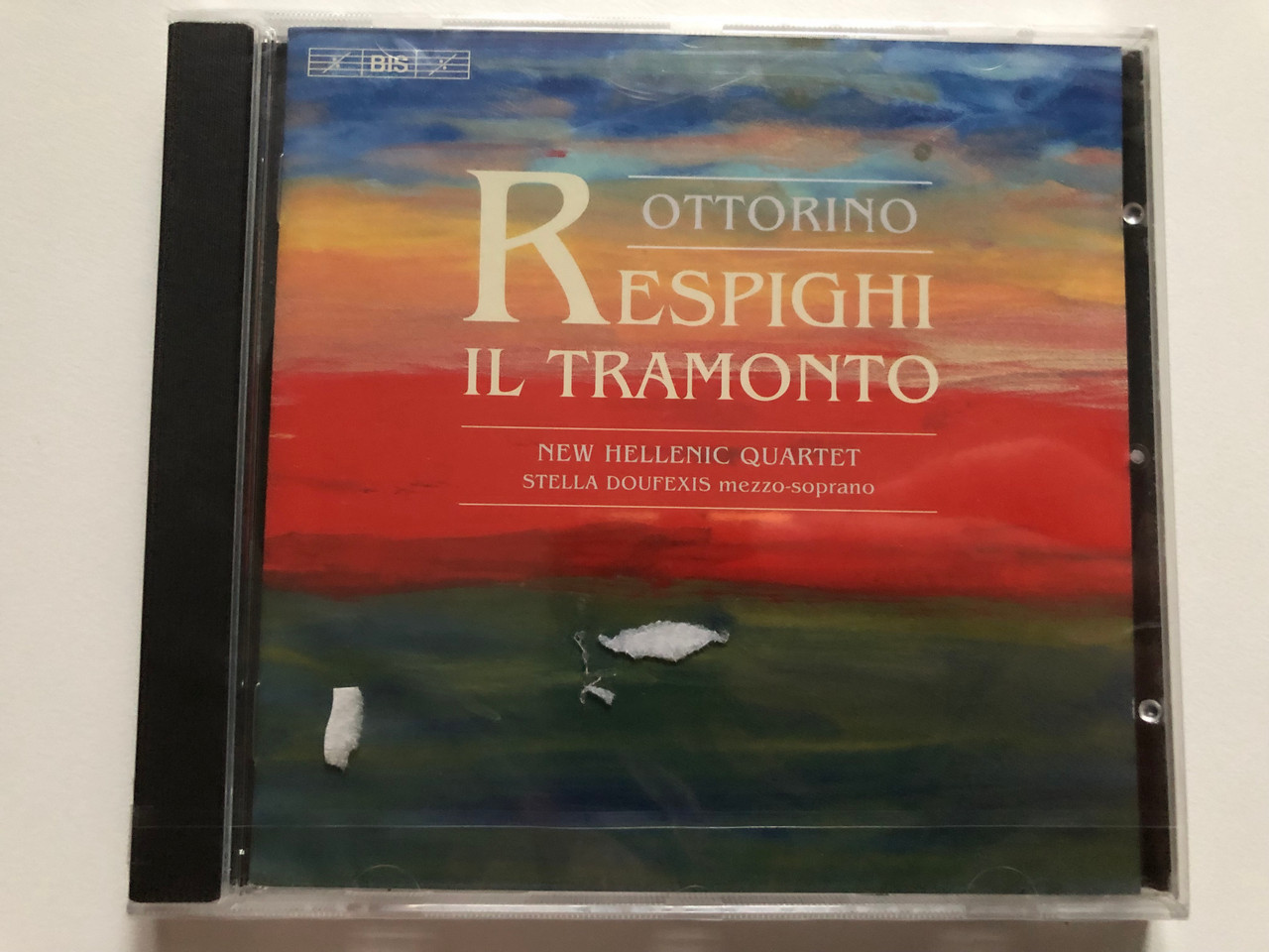 https://cdn10.bigcommerce.com/s-62bdpkt7pb/products/0/images/272677/Ottorino_Respighi_-_Il_Tramonto_-_New_Hellenic_Quartet_Stella_Doufexis_mezzo-soprano_BIS_Audio_CD_2006_BIS-CD-1454_1__46780.1681458979.1280.1280.JPG?c=2&_gl=1*1h7mg0z*_ga*MjA2NTIxMjE2MC4xNTkwNTEyNTMy*_ga_WS2VZYPC6G*MTY4MTQ1NjEwOS44NDcuMS4xNjgxNDU4ODgxLjM2LjAuMA..