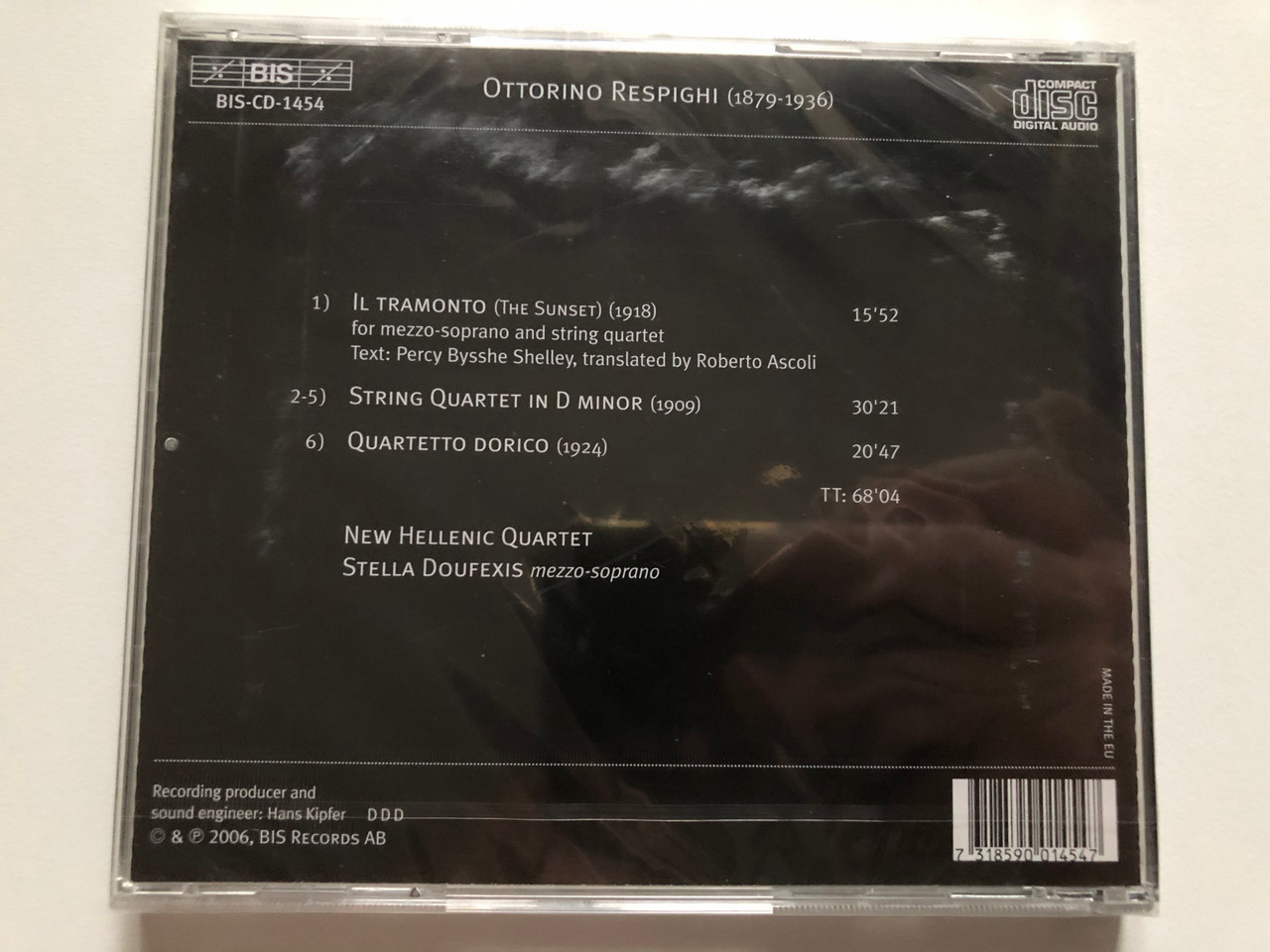 https://cdn10.bigcommerce.com/s-62bdpkt7pb/products/0/images/272678/Ottorino_Respighi_-_Il_Tramonto_-_New_Hellenic_Quartet_Stella_Doufexis_mezzo-soprano_BIS_Audio_CD_2006_BIS-CD-1454_2__05897.1681458988.1280.1280.JPG?c=2&_gl=1*1h7mg0z*_ga*MjA2NTIxMjE2MC4xNTkwNTEyNTMy*_ga_WS2VZYPC6G*MTY4MTQ1NjEwOS44NDcuMS4xNjgxNDU4ODgxLjM2LjAuMA..