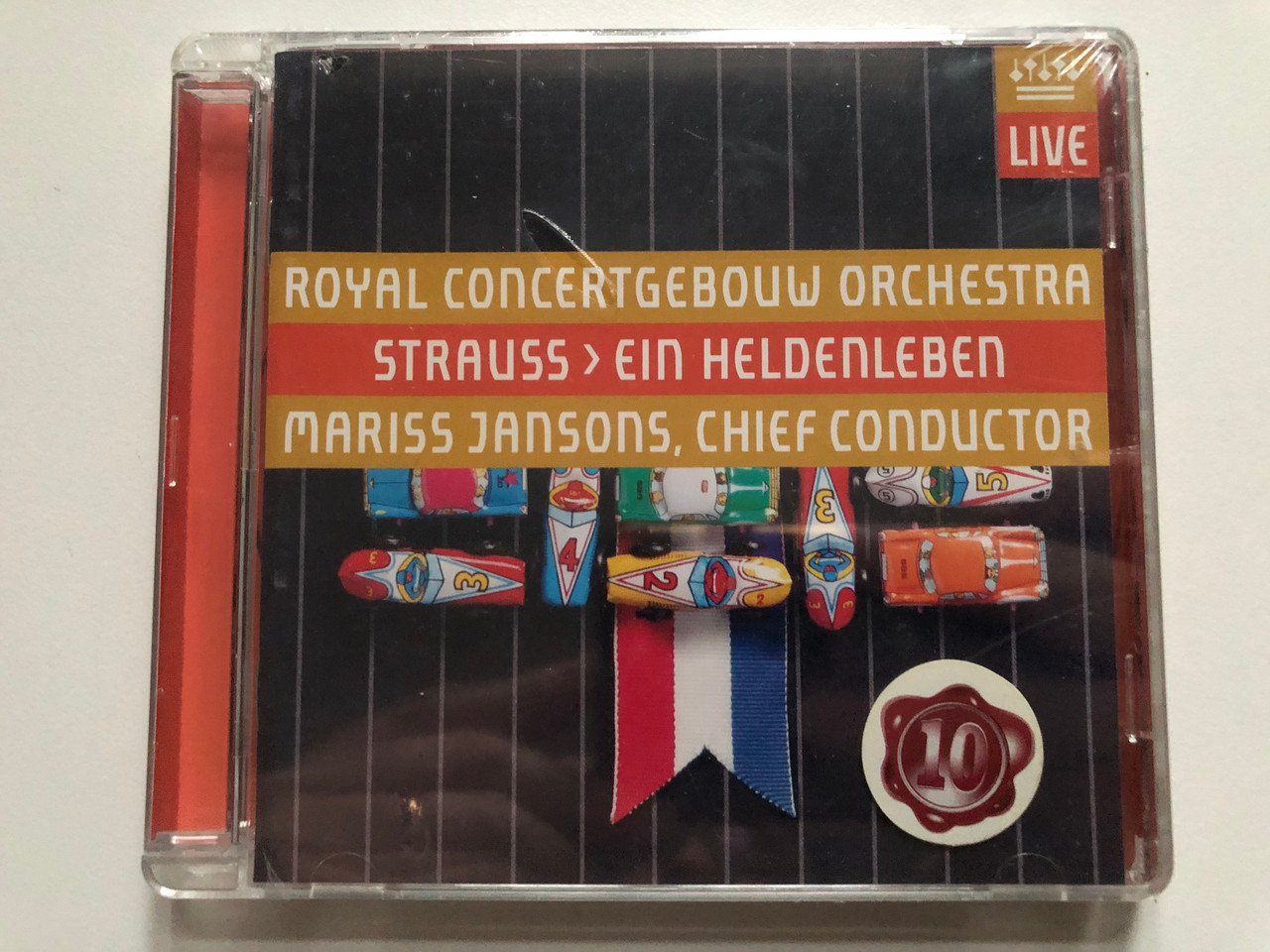 https://cdn10.bigcommerce.com/s-62bdpkt7pb/products/0/images/272705/Royal_Concertgebouw_Orchestra_-_Strauss_Ein_Heldenleben_-_Mariss_Jansons_Chief_Conductor_RCO_Live_Hybrid_Disc_Stereo_RCO_04005_1__10307.1681461620.1280.1280.JPG?c=2&_gl=1*n48n9h*_ga*MjA2NTIxMjE2MC4xNTkwNTEyNTMy*_ga_WS2VZYPC6G*MTY4MTQ1NjEwOS44NDcuMS4xNjgxNDYxMjkxLjI0LjAuMA..