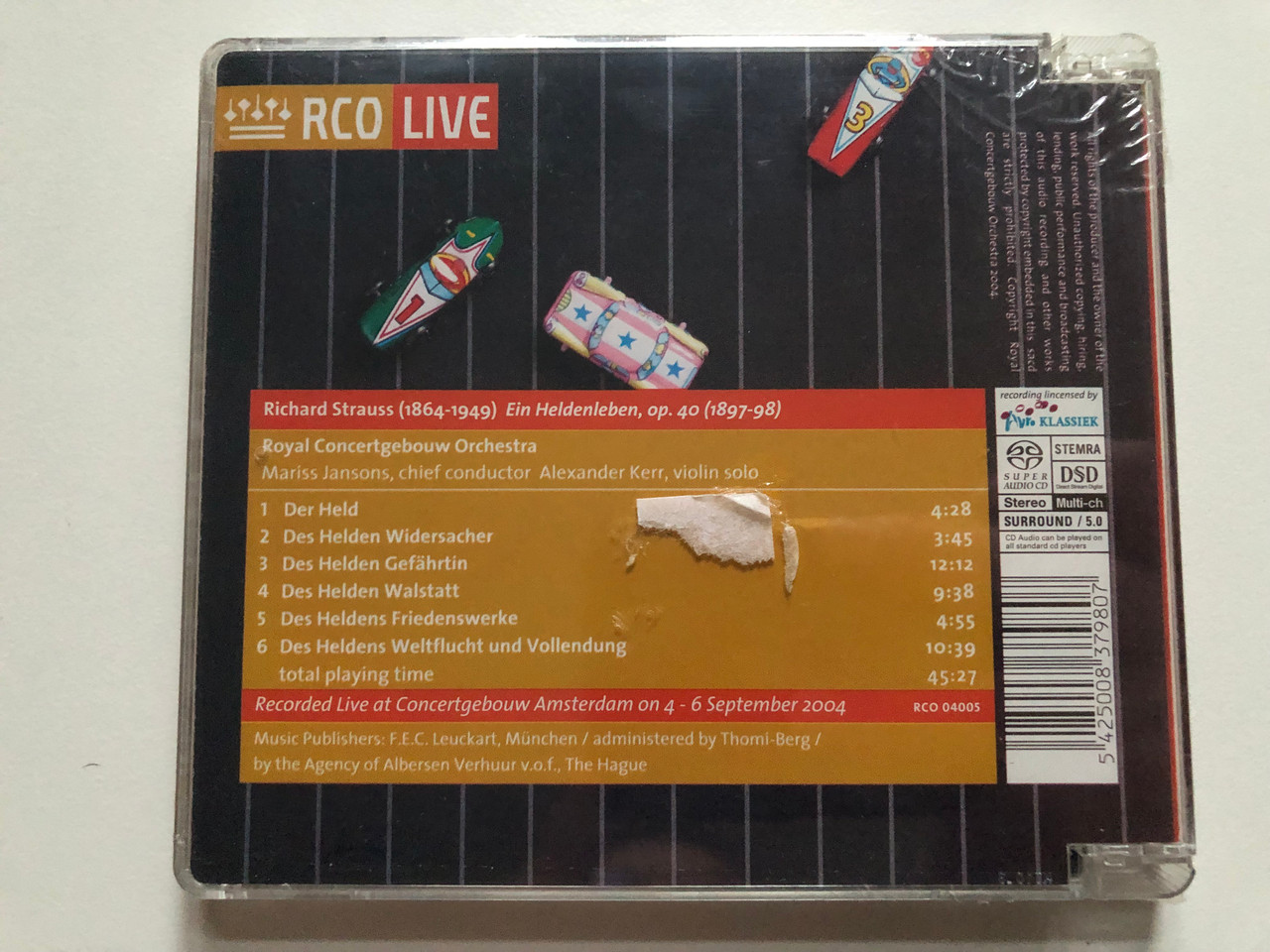 https://cdn10.bigcommerce.com/s-62bdpkt7pb/products/0/images/272706/Royal_Concertgebouw_Orchestra_-_Strauss_Ein_Heldenleben_-_Mariss_Jansons_Chief_Conductor_RCO_Live_Hybrid_Disc_Stereo_RCO_04005_2__36203.1681461632.1280.1280.JPG?c=2&_gl=1*n48n9h*_ga*MjA2NTIxMjE2MC4xNTkwNTEyNTMy*_ga_WS2VZYPC6G*MTY4MTQ1NjEwOS44NDcuMS4xNjgxNDYxMjkxLjI0LjAuMA..