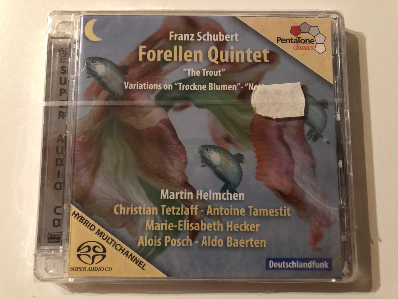 https://cdn10.bigcommerce.com/s-62bdpkt7pb/products/0/images/272828/Franz_Schubert_-_Forellen_Quintet_-_The_Trout_Variations_on_Trockne_Blumen_Notturno_Martin_Helmchen_Christian_Tetzlaff_Antoine_Tamestit_Marie-Elisabeth_Hecker_Alois_Posch_1__77715.1681712906.1280.1280.JPG?c=2&_gl=1*gdc880*_ga*MjA2NTIxMjE2MC4xNTkwNTEyNTMy*_ga_WS2VZYPC6G*MTY4MTcxMDUwNi44NDkuMS4xNjgxNzEyNzE0LjQ0LjAuMA..