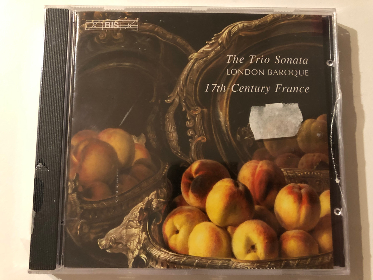 https://cdn10.bigcommerce.com/s-62bdpkt7pb/products/0/images/272831/London_Baroque_-_The_Trio_Sonata_-17th-Century_France_BIS_Audio_CD_2005_BIS-CD-1465_1__13763.1681713290.1280.1280.JPG?c=2&_gl=1*v10j3w*_ga*MjA2NTIxMjE2MC4xNTkwNTEyNTMy*_ga_WS2VZYPC6G*MTY4MTcxMDUwNi44NDkuMS4xNjgxNzEzMjU4LjYwLjAuMA..