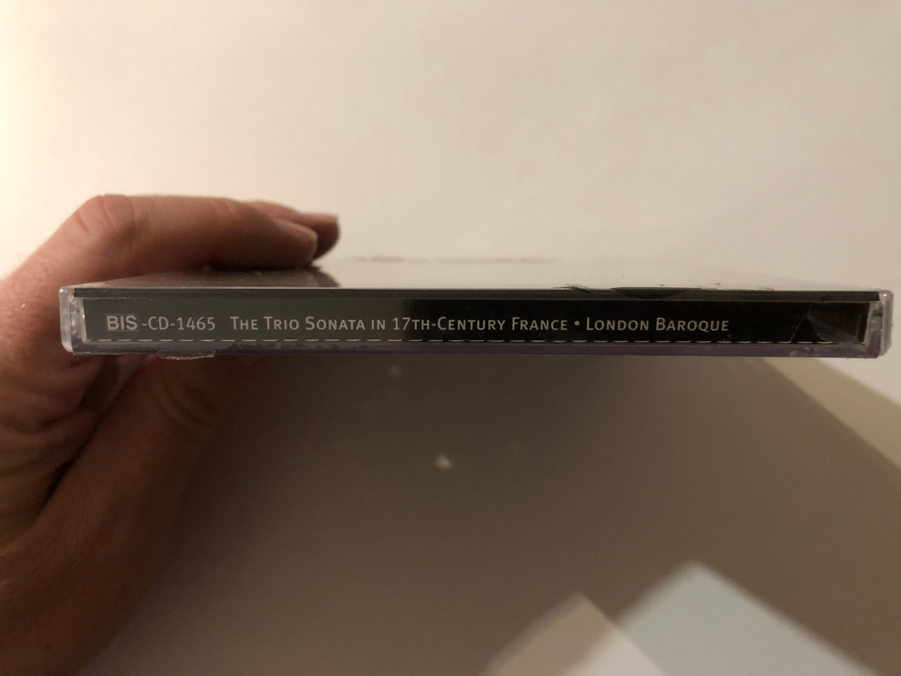 https://cdn10.bigcommerce.com/s-62bdpkt7pb/products/0/images/272833/London_Baroque_-_The_Trio_Sonata_-17th-Century_France_BIS_Audio_CD_2005_BIS-CD-1465_3__49303.1681713307.1280.1280.JPG?c=2&_gl=1*v10j3w*_ga*MjA2NTIxMjE2MC4xNTkwNTEyNTMy*_ga_WS2VZYPC6G*MTY4MTcxMDUwNi44NDkuMS4xNjgxNzEzMjU4LjYwLjAuMA..