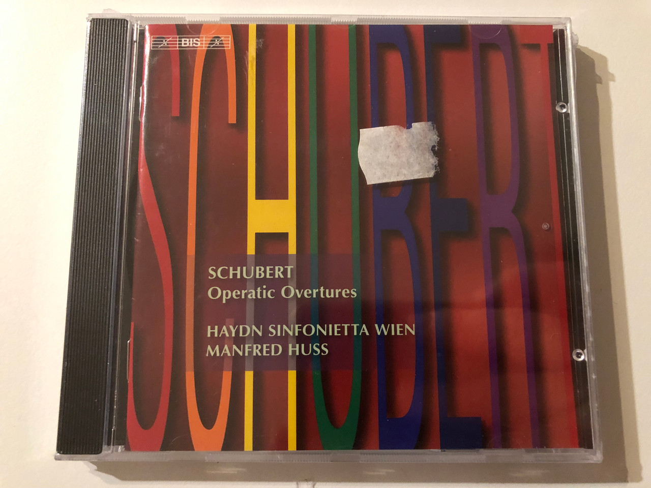 https://cdn10.bigcommerce.com/s-62bdpkt7pb/products/0/images/272843/Schubert_Operatic_Overtures_-_Haydn_Sinofonietta_Wien_Manfred_Huss_BIS_Audio_CD_2012_BIS-CD-1862_1__88578.1681715472.1280.1280.JPG?c=2&_gl=1*1k6ifvg*_ga*MjA2NTIxMjE2MC4xNTkwNTEyNTMy*_ga_WS2VZYPC6G*MTY4MTcxMDUwNi44NDkuMS4xNjgxNzE1MjAxLjI4LjAuMA..