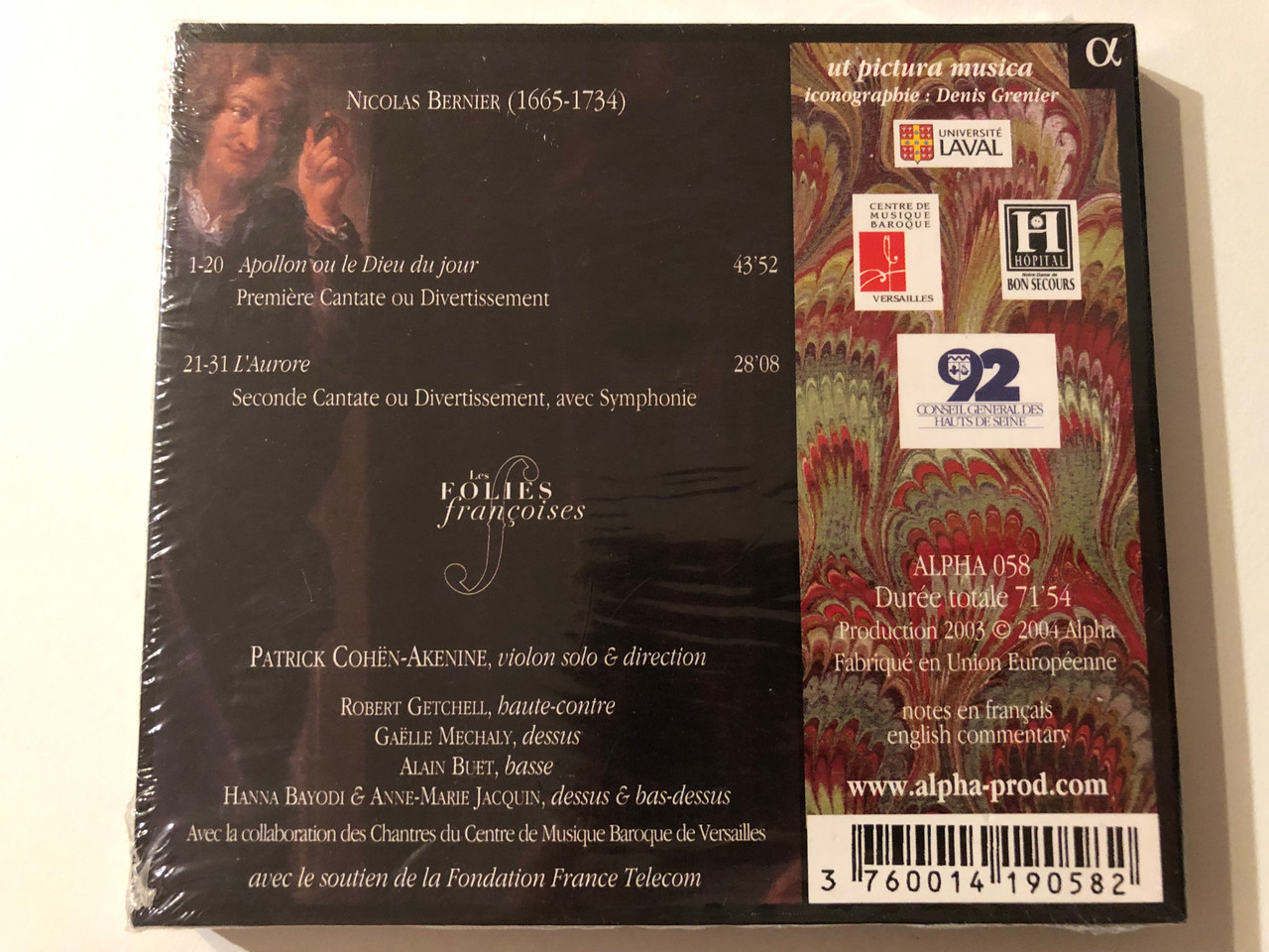 https://cdn10.bigcommerce.com/s-62bdpkt7pb/products/0/images/272847/Nicolas_Bernier_Les_Nuits_De_Sceaux_-_Les_Folies_Franoises_Patrick_Cohn-Akenine_Alpha_Productions_Audio_CD_2004_Alpha_058_2__10368.1681716116.1280.1280.JPG?c=2&_gl=1*s7n9lp*_ga*MjA2NTIxMjE2MC4xNTkwNTEyNTMy*_ga_WS2VZYPC6G*MTY4MTcxMDUwNi44NDkuMS4xNjgxNzE1OTc3LjM3LjAuMA..