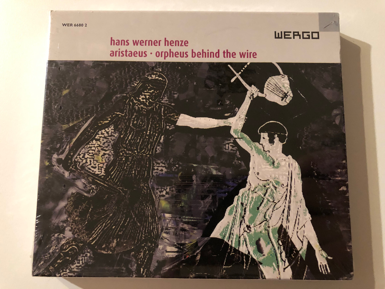 https://cdn10.bigcommerce.com/s-62bdpkt7pb/products/0/images/272849/Hans_Werner_Henze_Aristaeus_Orpheus_Behind_The_Wire_WERGO_Audio_CD_2006_WER_6680_2_1__70342.1681718285.1280.1280.JPG?c=2&_gl=1*7pbfcr*_ga*MjA2NTIxMjE2MC4xNTkwNTEyNTMy*_ga_WS2VZYPC6G*MTY4MTcxODE4MS44NTAuMC4xNjgxNzE4MTgxLjYwLjAuMA..