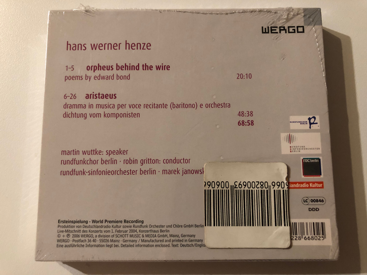https://cdn10.bigcommerce.com/s-62bdpkt7pb/products/0/images/272850/Hans_Werner_Henze_Aristaeus_Orpheus_Behind_The_Wire_WERGO_Audio_CD_2006_WER_6680_2_2__83405.1681718293.1280.1280.JPG?c=2&_gl=1*7pbfcr*_ga*MjA2NTIxMjE2MC4xNTkwNTEyNTMy*_ga_WS2VZYPC6G*MTY4MTcxODE4MS44NTAuMC4xNjgxNzE4MTgxLjYwLjAuMA..