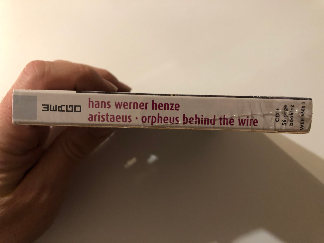 https://cdn10.bigcommerce.com/s-62bdpkt7pb/products/0/images/272851/Hans_Werner_Henze_Aristaeus_Orpheus_Behind_The_Wire_WERGO_Audio_CD_2006_WER_6680_2_3__87194.1681718301.1280.1280.JPG?c=2&_gl=1*7pbfcr*_ga*MjA2NTIxMjE2MC4xNTkwNTEyNTMy*_ga_WS2VZYPC6G*MTY4MTcxODE4MS44NTAuMC4xNjgxNzE4MTgxLjYwLjAuMA..