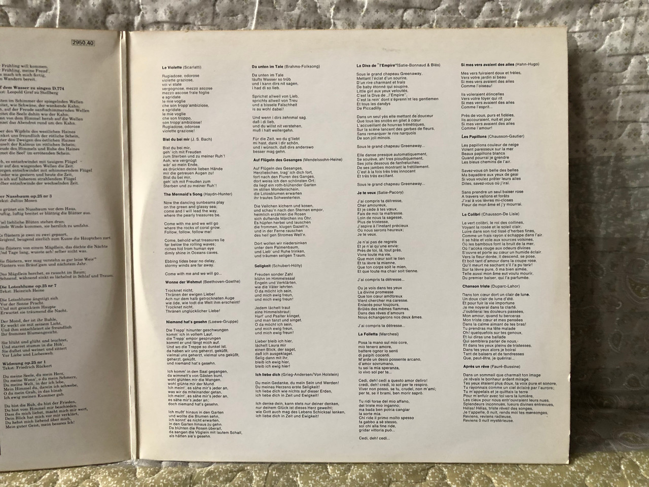 https://cdn10.bigcommerce.com/s-62bdpkt7pb/products/0/images/272877/Elly_Ameling_Een_Liederenavond_-_o._a._Mozart_Abendempfindung_Schubert_-_Der_Hirt_Auf_Dem_Felsen_An_Die_Musik_Auf_Dem_Wasser_Zu_Singen_Schumann_-_Der_Nussbaum_Widmung_His_Masters_Voice_2x_LP_2950_3__40247.1681728978.1280.1280.JPG?c=2&_gl=1*75migj*_ga*MjA2NTIxMjE2MC4xNTkwNTEyNTMy*_ga_WS2VZYPC6G*MTY4MTcxODE4MS44NTAuMS4xNjgxNzI3OTk3LjkuMC4w