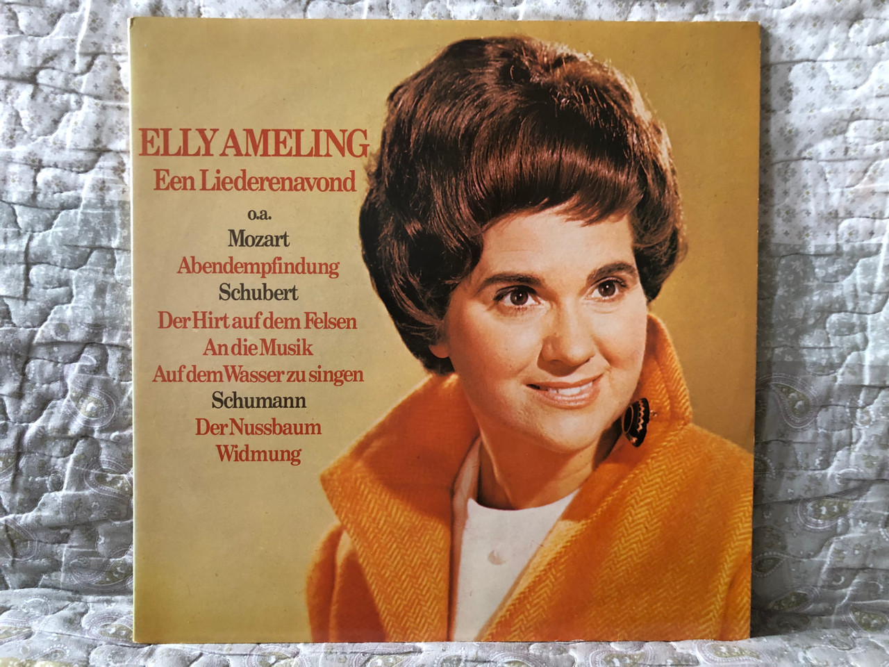 https://cdn10.bigcommerce.com/s-62bdpkt7pb/products/0/images/272879/Elly_Ameling_Een_Liederenavond_-_o._a._Mozart_Abendempfindung_Schubert_-_Der_Hirt_Auf_Dem_Felsen_An_Die_Musik_Auf_Dem_Wasser_Zu_Singen_Schumann_-_Der_Nussbaum_Widmung_His_Masters_Voice_2x_LP_2950_40_1__26374.1681729000.1280.1280.JPG?c=2&_gl=1*75migj*_ga*MjA2NTIxMjE2MC4xNTkwNTEyNTMy*_ga_WS2VZYPC6G*MTY4MTcxODE4MS44NTAuMS4xNjgxNzI3OTk3LjkuMC4w