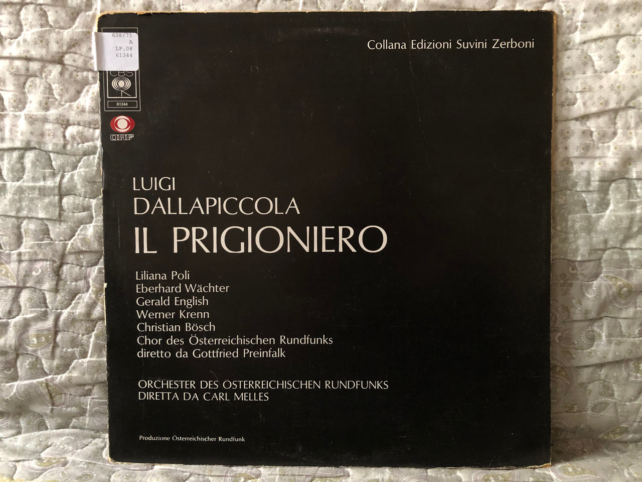 https://cdn10.bigcommerce.com/s-62bdpkt7pb/products/0/images/272897/Luigi_Dallapiccola_-_Il_Prigioniero_Liliana_Poli_Eberhard_Wachter_Gerald_English_Werner_Krenn_Christian_Bosch_Chor_des_Osterreichischen_Rundfunks_diretto_da_Gottfried_Preinfalk_Orchester_Des_Osterre_1__99890.1681799213.1280.1280.JPG?c=2&_gl=1*rggoks*_ga*MjA2NTIxMjE2MC4xNTkwNTEyNTMy*_ga_WS2VZYPC6G*MTY4MTc5NzY0Ny44NTIuMS4xNjgxNzk4NjcxLjMzLjAuMA..