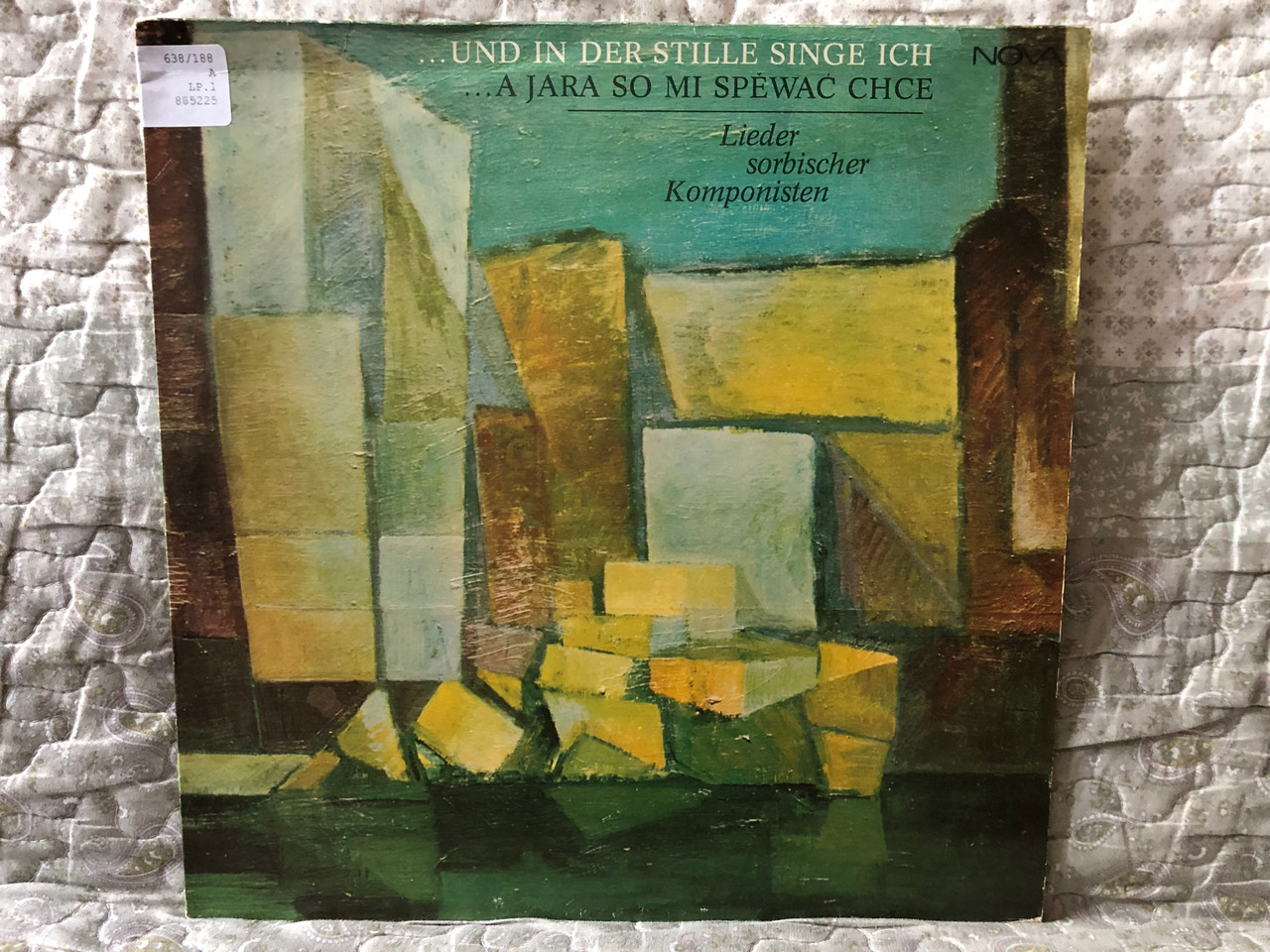 https://cdn10.bigcommerce.com/s-62bdpkt7pb/products/0/images/272900/...Und_In_Der_Stille_Singe_Ich_...A_Jara_So_Mi_Spwa_Chce_-_Lieder_Sorbischer_Komponisten_NOVA_LP_1984_Stereo_8_85_225_1__17714.1681800014.1280.1280.JPG?c=2&_gl=1*194i8sq*_ga*MjA2NTIxMjE2MC4xNTkwNTEyNTMy*_ga_WS2VZYPC6G*MTY4MTc5NzY0Ny44NTIuMS4xNjgxNzk5ODQyLjQzLjAuMA..