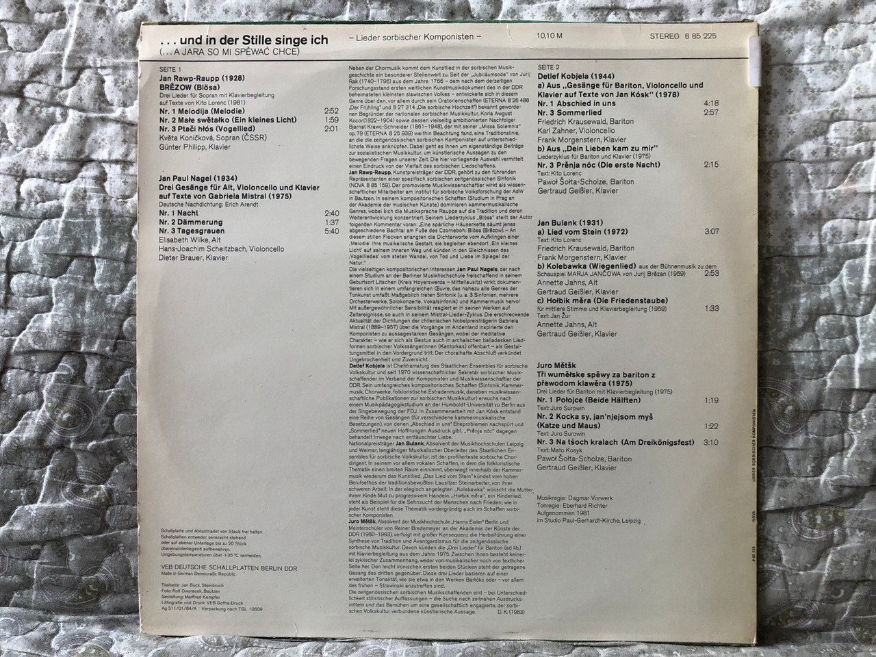 https://cdn10.bigcommerce.com/s-62bdpkt7pb/products/0/images/272901/...Und_In_Der_Stille_Singe_Ich_...A_Jara_So_Mi_Spwa_Chce_-_Lieder_Sorbischer_Komponisten_NOVA_LP_1984_Stereo_8_85_225_2__19436.1681800027.1280.1280.JPG?c=2&_gl=1*194i8sq*_ga*MjA2NTIxMjE2MC4xNTkwNTEyNTMy*_ga_WS2VZYPC6G*MTY4MTc5NzY0Ny44NTIuMS4xNjgxNzk5ODQyLjQzLjAuMA..