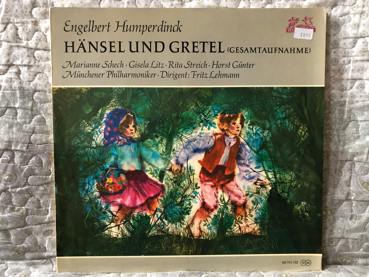 https://cdn10.bigcommerce.com/s-62bdpkt7pb/products/0/images/272916/Engelbert_Humperdinck_Hnsel_Und_Gretel_Gesamtaufnahme_-_Marianne_Schech_Gisela_Litz_Rita_Streich_Horst_Gnter_Mnchner_Philharmoniker_Dirigent_Fritz_Lehmann_Heliodor_2x_LP_89_75152_1__41539.1681803180.1280.1280.JPG?c=2&_gl=1*nvaxtz*_ga*MjA2NTIxMjE2MC4xNTkwNTEyNTMy*_ga_WS2VZYPC6G*MTY4MTc5NzY0Ny44NTIuMS4xNjgxODAyOTcxLjMzLjAuMA..