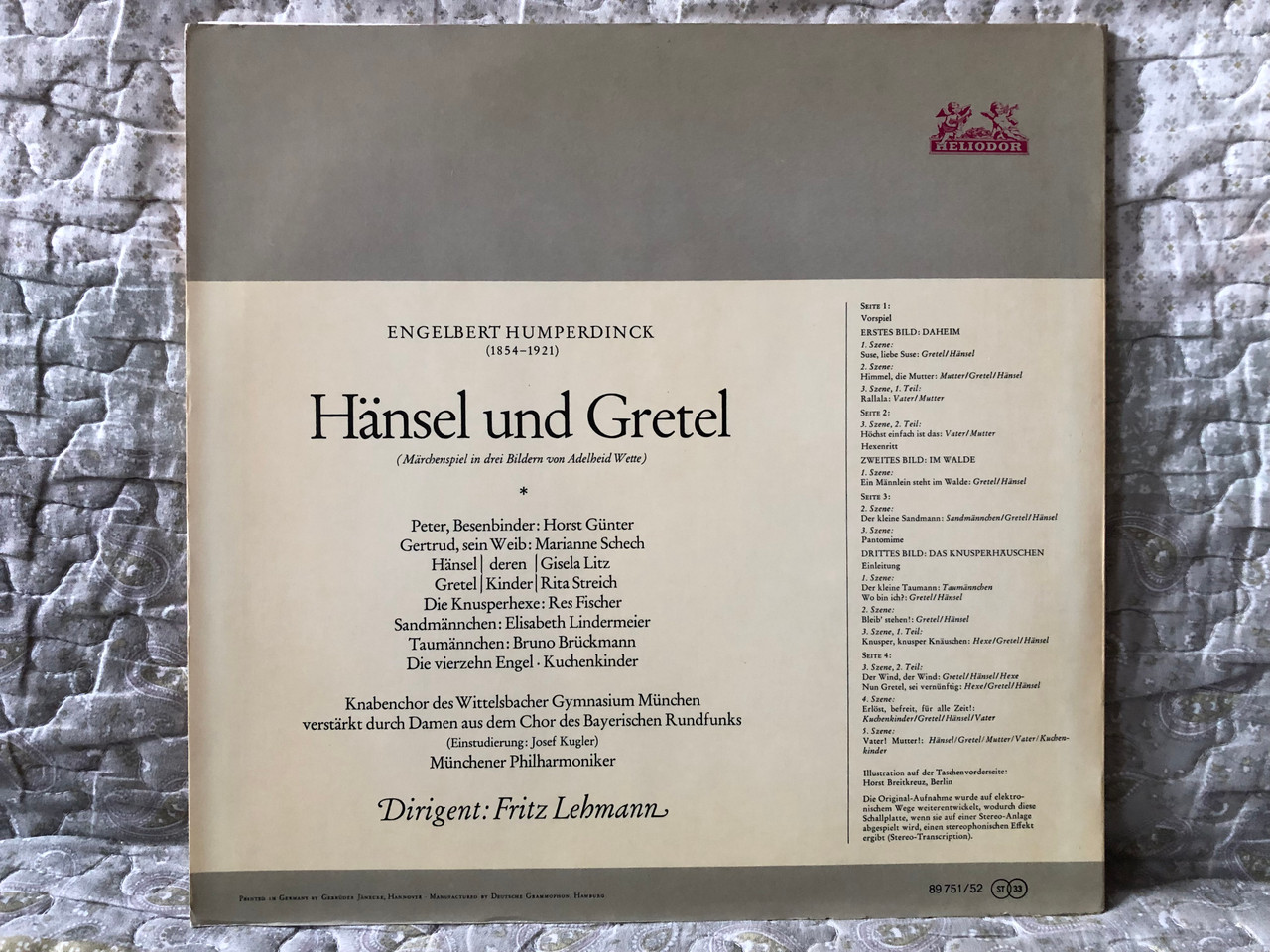 https://cdn10.bigcommerce.com/s-62bdpkt7pb/products/0/images/272919/Engelbert_Humperdinck_Hnsel_Und_Gretel_Gesamtaufnahme_-_Marianne_Schech_Gisela_Litz_Rita_Streich_Horst_Gnter_Mnchner_Philharmoniker_Dirigent_Fritz_Lehmann_Heliodor_2x_LP_89_75152_4__00120.1681803216.1280.1280.JPG?c=2&_gl=1*nvaxtz*_ga*MjA2NTIxMjE2MC4xNTkwNTEyNTMy*_ga_WS2VZYPC6G*MTY4MTc5NzY0Ny44NTIuMS4xNjgxODAyOTcxLjMzLjAuMA..