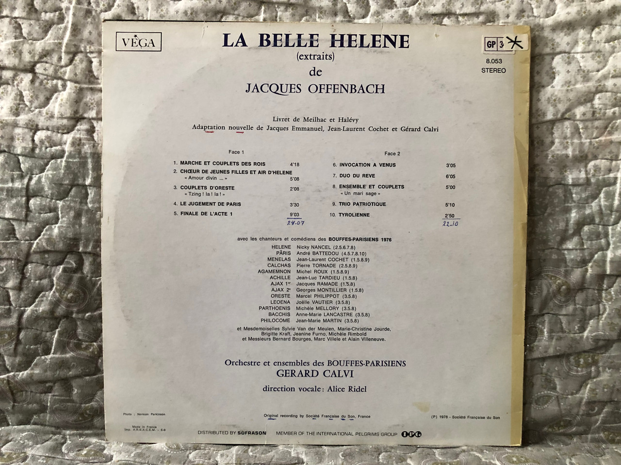 https://cdn10.bigcommerce.com/s-62bdpkt7pb/products/0/images/272933/Offenbach_La_Belle_Hlne_-_Version_Bouffes-Parisiens_1976_Vega_LP_Stereo_1976_8_2__75866.1681807866.1280.1280.JPG?c=2&_gl=1*1rvrl94*_ga*MjA2NTIxMjE2MC4xNTkwNTEyNTMy*_ga_WS2VZYPC6G*MTY4MTgwNjM1My44NTMuMS4xNjgxODA3NzM5LjYuMC4w