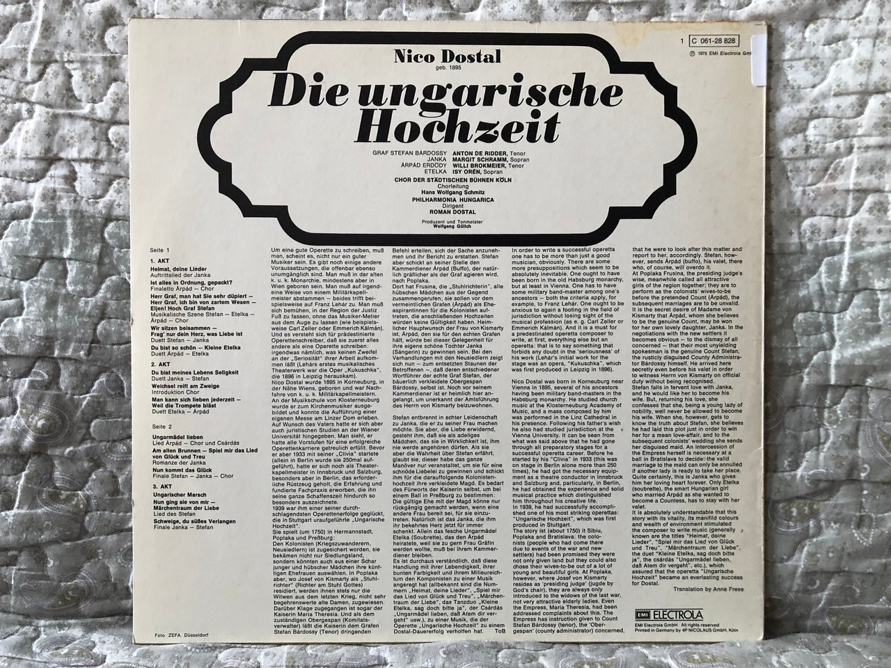 https://cdn10.bigcommerce.com/s-62bdpkt7pb/products/0/images/272939/Nico_Dostal_Die_Ungarische_Hochzeit_Grosser_Querschnitt_-_Margit_Schramm_Anton_de_Ridder_Isy_Orn_Willi_Brokmeier_Philharmonia_Hungarica_Roman_Dostal_Die_Stimme_Seines_Herrn_LP_1975_1C_061-28_828__55782.1681809388.1280.1280.JPG?c=2&_gl=1*1qycorj*_ga*MjA2NTIxMjE2MC4xNTkwNTEyNTMy*_ga_WS2VZYPC6G*MTY4MTgwNjM1My44NTMuMS4xNjgxODA5MjA2LjM0LjAuMA..
