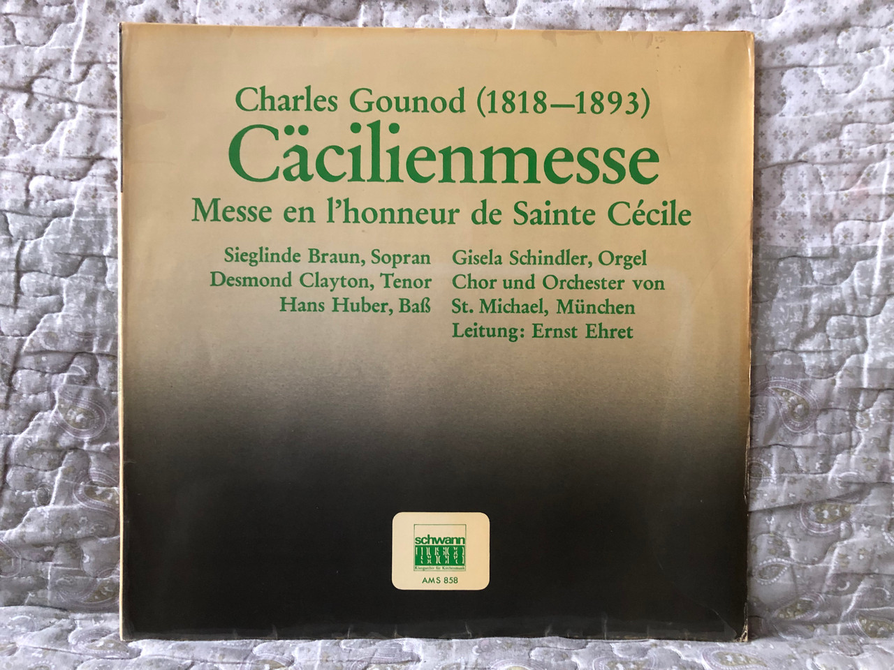 https://cdn10.bigcommerce.com/s-62bdpkt7pb/products/0/images/272961/Charles_Gounod_1818-1893_-_Ccilienmesse_Messe_En_LHonneur_De_Sainte_Ccile_Sieglinde_Braun_Sopran_Desmond_Clayton_Tenor_Hans_Huber_Ba_Gisela_Schindler_Orgel_Schwann_AMS_Studio_LP_AMS_85_1__31643.1681876897.1280.1280.JPG?c=2&_gl=1*19yg0hw*_ga*MjA2NTIxMjE2MC4xNTkwNTEyNTMy*_ga_WS2VZYPC6G*MTY4MTg3NjE1MS44NTQuMS4xNjgxODc2Njk4LjUzLjAuMA..