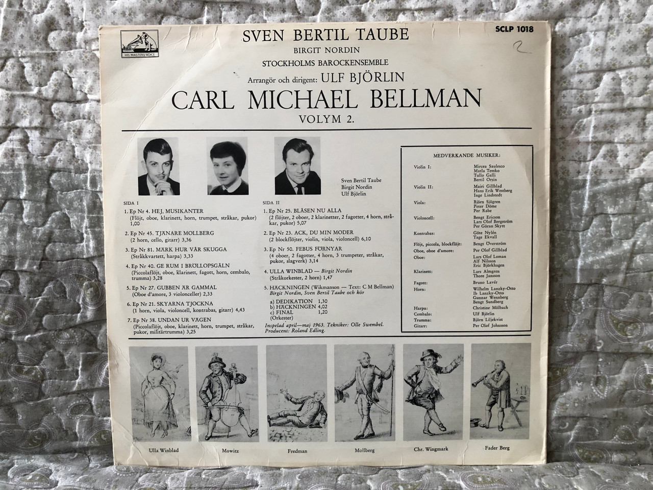 https://cdn10.bigcommerce.com/s-62bdpkt7pb/products/0/images/272965/Sven_Bertil_Taube_Carl_Michael_Bellman_Volym_2._His_Masters_Voice_LP_SCLP_1018_2__56207.1681879340.1280.1280.JPG?c=2&_gl=1*qyi4t8*_ga*MjA2NTIxMjE2MC4xNTkwNTEyNTMy*_ga_WS2VZYPC6G*MTY4MTg3NjE1MS44NTQuMS4xNjgxODc5MjAwLjU2LjAuMA..