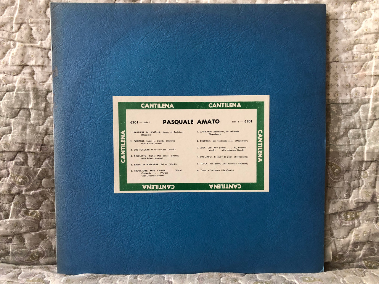 https://cdn10.bigcommerce.com/s-62bdpkt7pb/products/0/images/272972/Pasquale_Amato_Cantilena_Records_LP_6201_1__54245.1681881515.1280.1280.JPG?c=2&_gl=1*1o39r6l*_ga*MjA2NTIxMjE2MC4xNTkwNTEyNTMy*_ga_WS2VZYPC6G*MTY4MTg3NjE1MS44NTQuMS4xNjgxODgxMzkzLjU4LjAuMA..