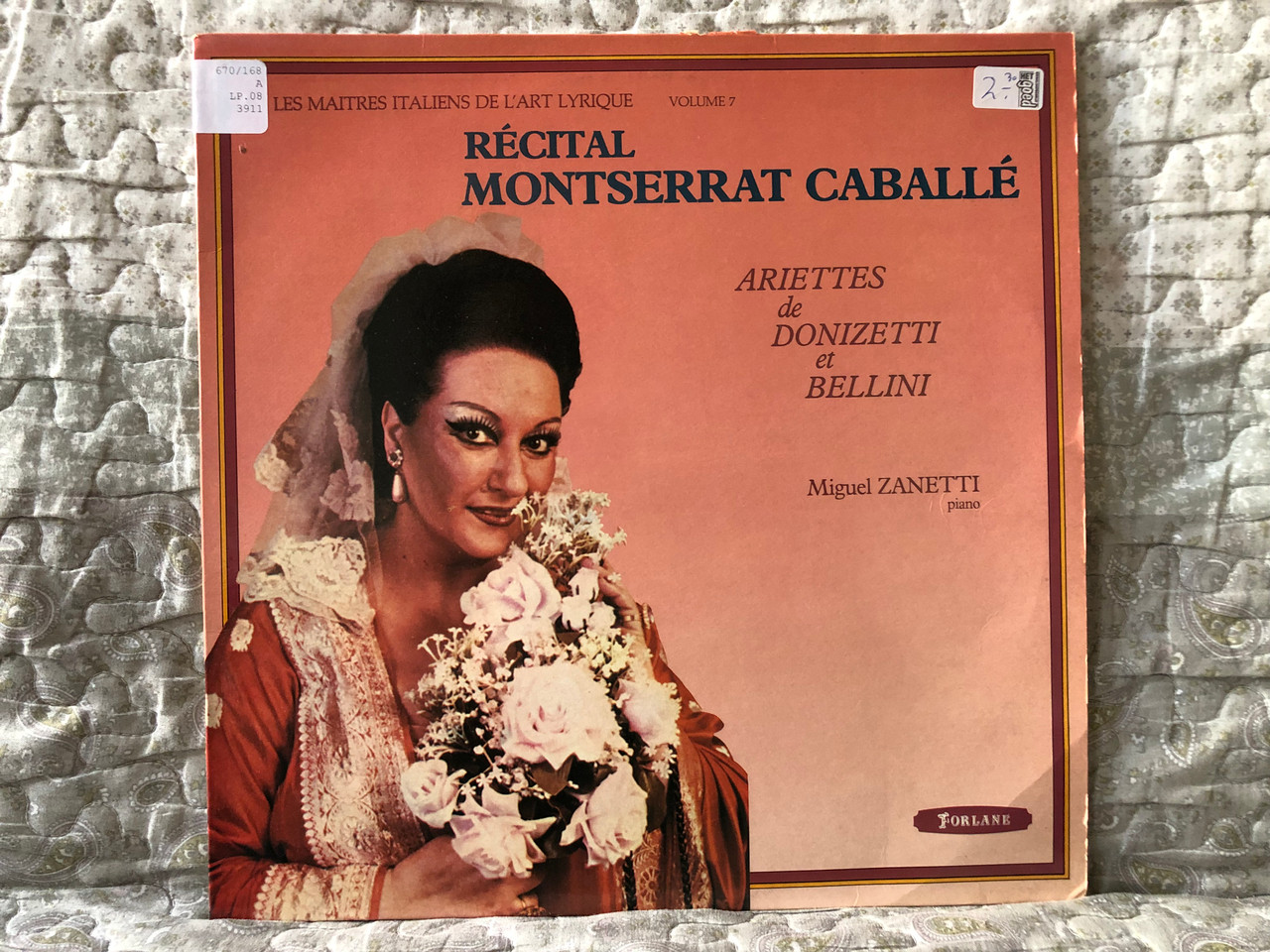 https://cdn10.bigcommerce.com/s-62bdpkt7pb/products/0/images/272980/Rcital_Montserrat_Caball_Ariettes_De_Donizetti_Et_Bellini_-_Miguel_Zanetti_piano_Les_Maitres_Italiens_De_LArt_Lyrique_Volume_7_Forlane_LP_Stereo_UM_3911_1__53018.1681898976.1280.1280.JPG?c=2&_gl=1*qtf9pv*_ga*MjA2NTIxMjE2MC4xNTkwNTEyNTMy*_ga_WS2VZYPC6G*MTY4MTg5Nzk4OS44NTUuMS4xNjgxODk4Nzg5LjQxLjAuMA..