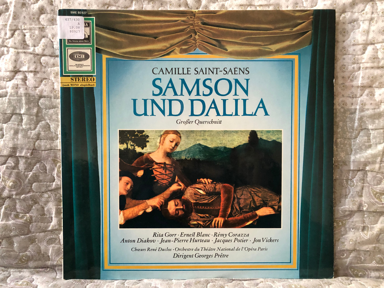 https://cdn10.bigcommerce.com/s-62bdpkt7pb/products/0/images/273006/Camille_Saint-Sans_Samson_Und_Dalila_-_Groer_Querschnitt_Rita_Gorr_Ernest_Blanc_Rmy_Corazza_Anton_Diakov_Jean-Pierre_Hurteau_Jacques_Potier_Jon_Vickers_Churs_Ren_Duclos_Electrola_LP_SME_80_92_1__23701.1681911161.1280.1280.JPG?c=2&_gl=1*krf8w7*_ga*MjA2NTIxMjE2MC4xNTkwNTEyNTMy*_ga_WS2VZYPC6G*MTY4MTkxMDEwMi44NTYuMS4xNjgxOTEwODQxLjQyLjAuMA..