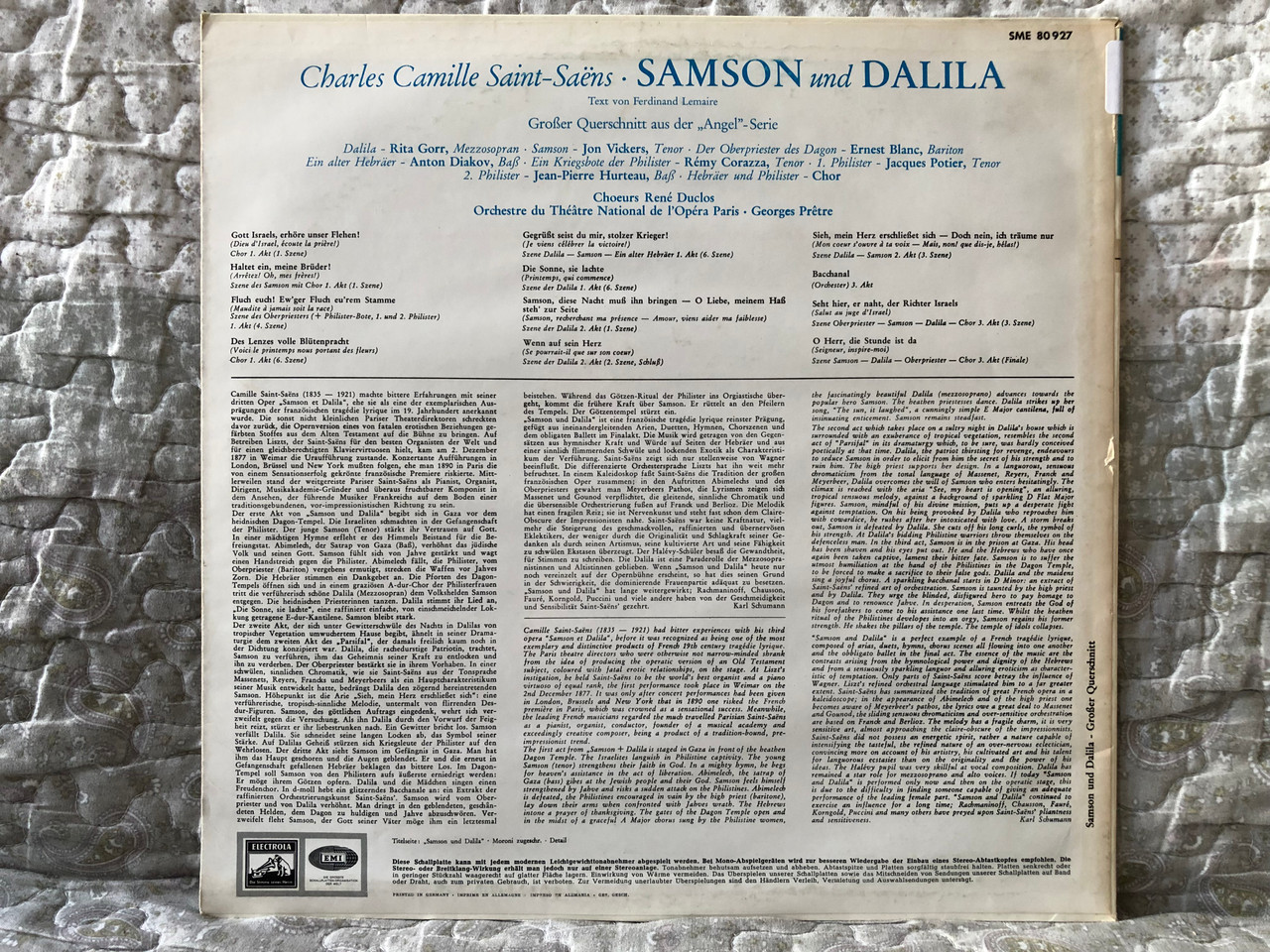https://cdn10.bigcommerce.com/s-62bdpkt7pb/products/0/images/273007/Camille_Saint-Sans_Samson_Und_Dalila_-_Groer_Querschnitt_Rita_Gorr_Ernest_Blanc_Rmy_Corazza_Anton_Diakov_Jean-Pierre_Hurteau_Jacques_Potier_Jon_Vickers_Churs_Ren_Duclos_Electrola_LP_SME_80___20848.1681911163.1280.1280.JPG?c=2&_gl=1*krf8w7*_ga*MjA2NTIxMjE2MC4xNTkwNTEyNTMy*_ga_WS2VZYPC6G*MTY4MTkxMDEwMi44NTYuMS4xNjgxOTEwODQxLjQyLjAuMA..