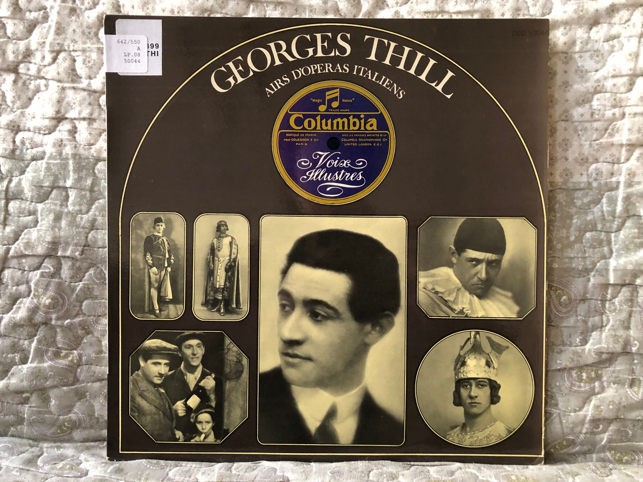 https://cdn10.bigcommerce.com/s-62bdpkt7pb/products/0/images/273010/Georges_Thill_Airs_Dopra_Italiens_Columbia_LP_OCD_50044_1__14008.1681912130.1280.1280.JPG?c=2&_gl=1*1tq2bb8*_ga*MjA2NTIxMjE2MC4xNTkwNTEyNTMy*_ga_WS2VZYPC6G*MTY4MTkxMDEwMi44NTYuMS4xNjgxOTExNjE2LjQwLjAuMA..